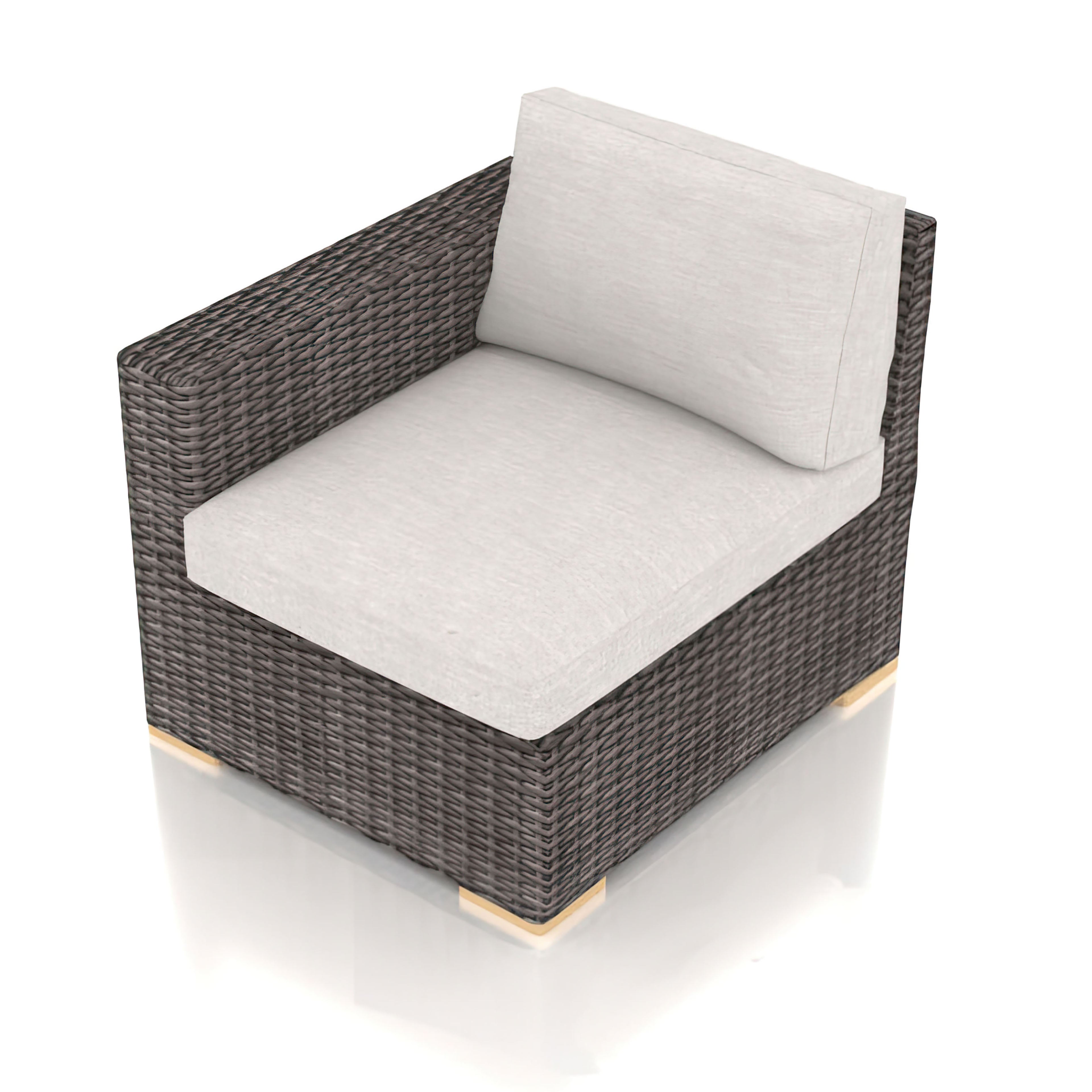Dune Sectional Outdoor Sofas & Sectionals Harmonia Living Cast Silver Left Arm , Black Friday Sale Harmonia Living Furniture Sale, Old Bones Co, Mid Century Furniture Sale, Four Hands Furniture, Black Friday Sale Dune Sectional,Gus Sale, Perigold Dune Sectional Outdoor Sofas & Sectionals Black Friday Sale , Perigold Sale Dune Sectional,Dune Sectional Lulu and Georgia, Burke Decor Sale Dune Sectional, www.oldbonesco.com