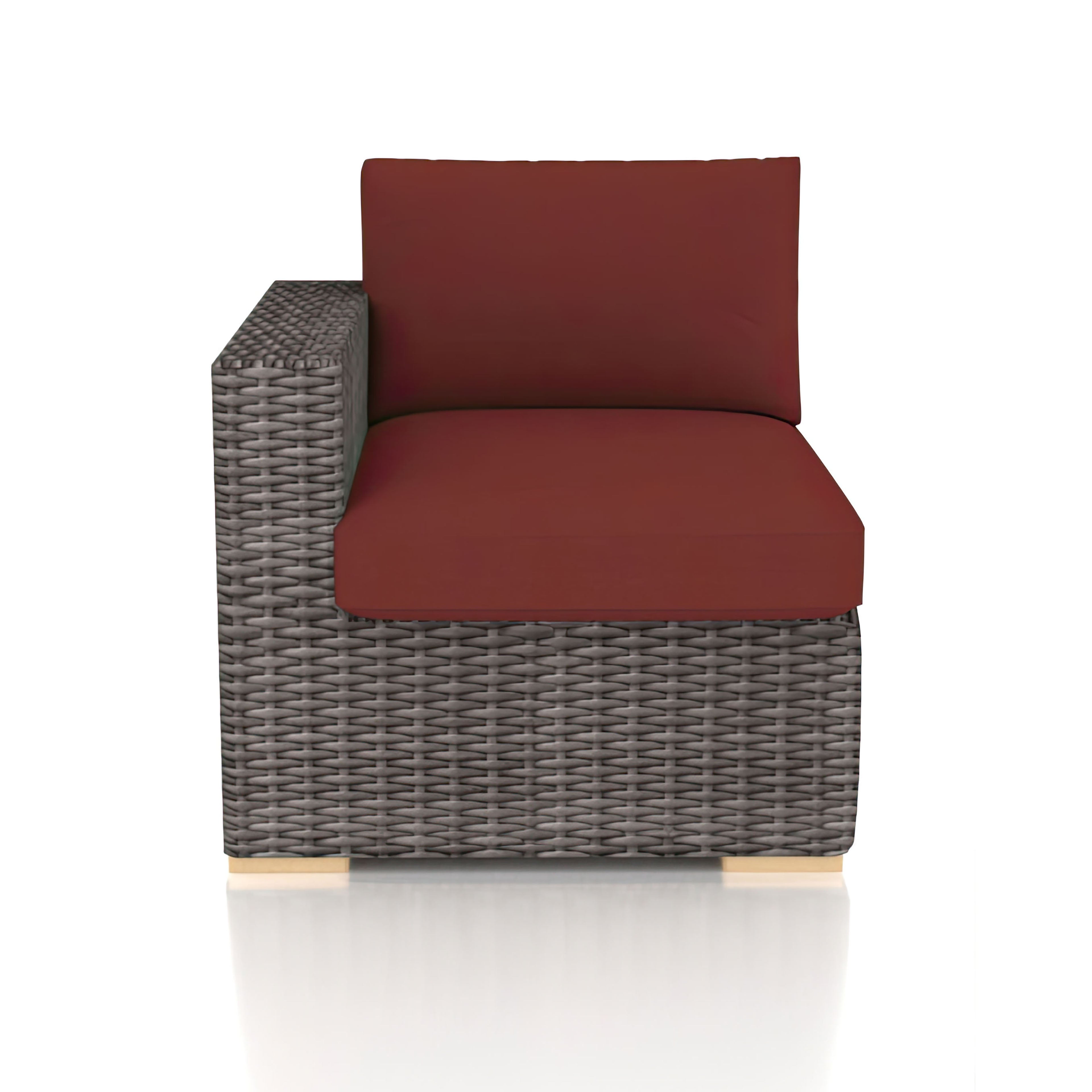 Dune Sectional Outdoor Sofas & Sectionals Harmonia Living , Black Friday Sale Harmonia Living Furniture Sale, Old Bones Co, Mid Century Furniture Sale, Four Hands Furniture, Black Friday Sale Dune Sectional,Gus Sale, Perigold Dune Sectional Outdoor Sofas & Sectionals Black Friday Sale , Perigold Sale Dune Sectional,Dune Sectional Lulu and Georgia, Burke Decor Sale Dune Sectional, www.oldbonesco.com
