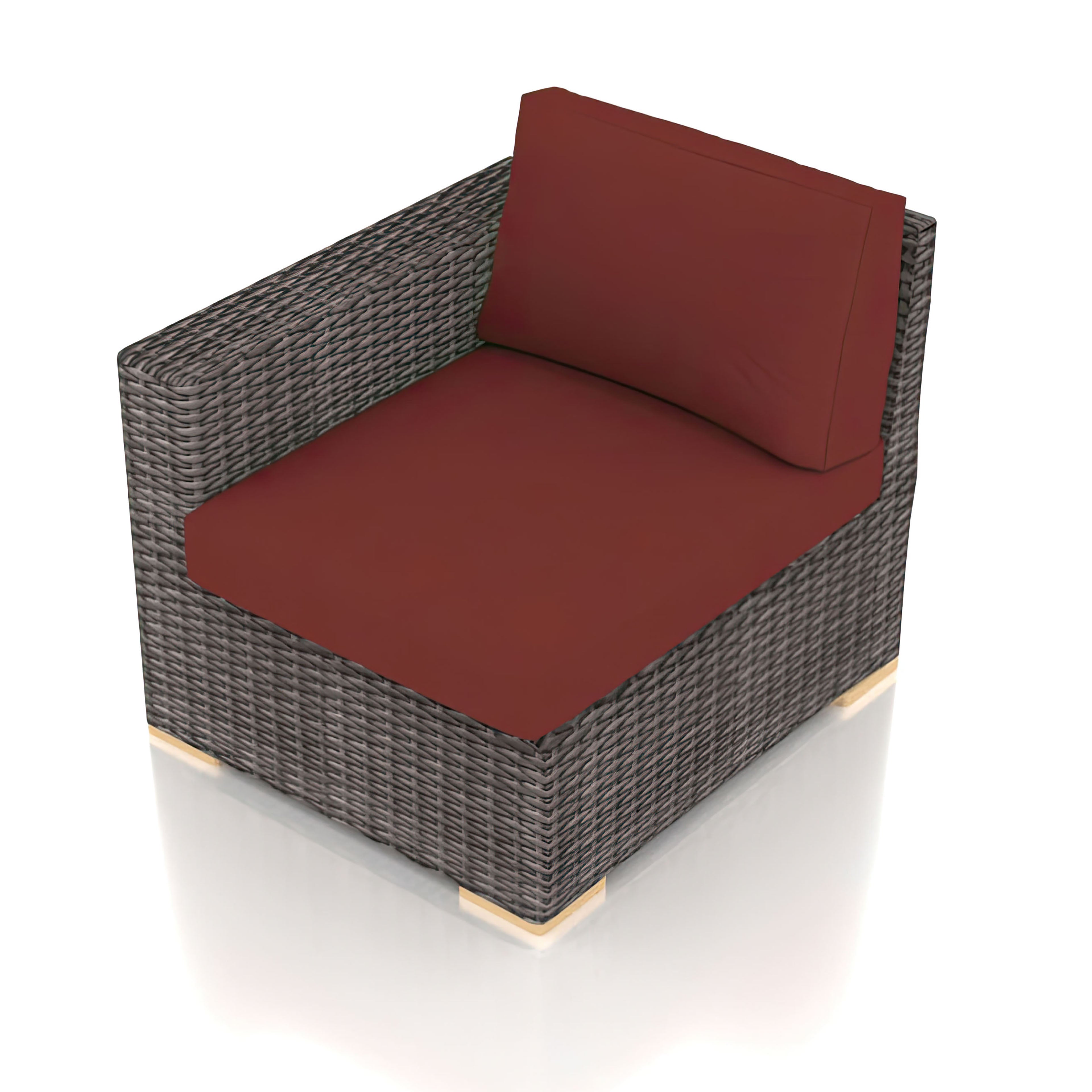 Dune Sectional Outdoor Sofas & Sectionals Harmonia Living Canvas Henna Left Arm , Black Friday Sale Harmonia Living Furniture Sale, Old Bones Co, Mid Century Furniture Sale, Four Hands Furniture, Black Friday Sale Dune Sectional,Gus Sale, Perigold Dune Sectional Outdoor Sofas & Sectionals Black Friday Sale , Perigold Sale Dune Sectional,Dune Sectional Lulu and Georgia, Burke Decor Sale Dune Sectional, www.oldbonesco.com
