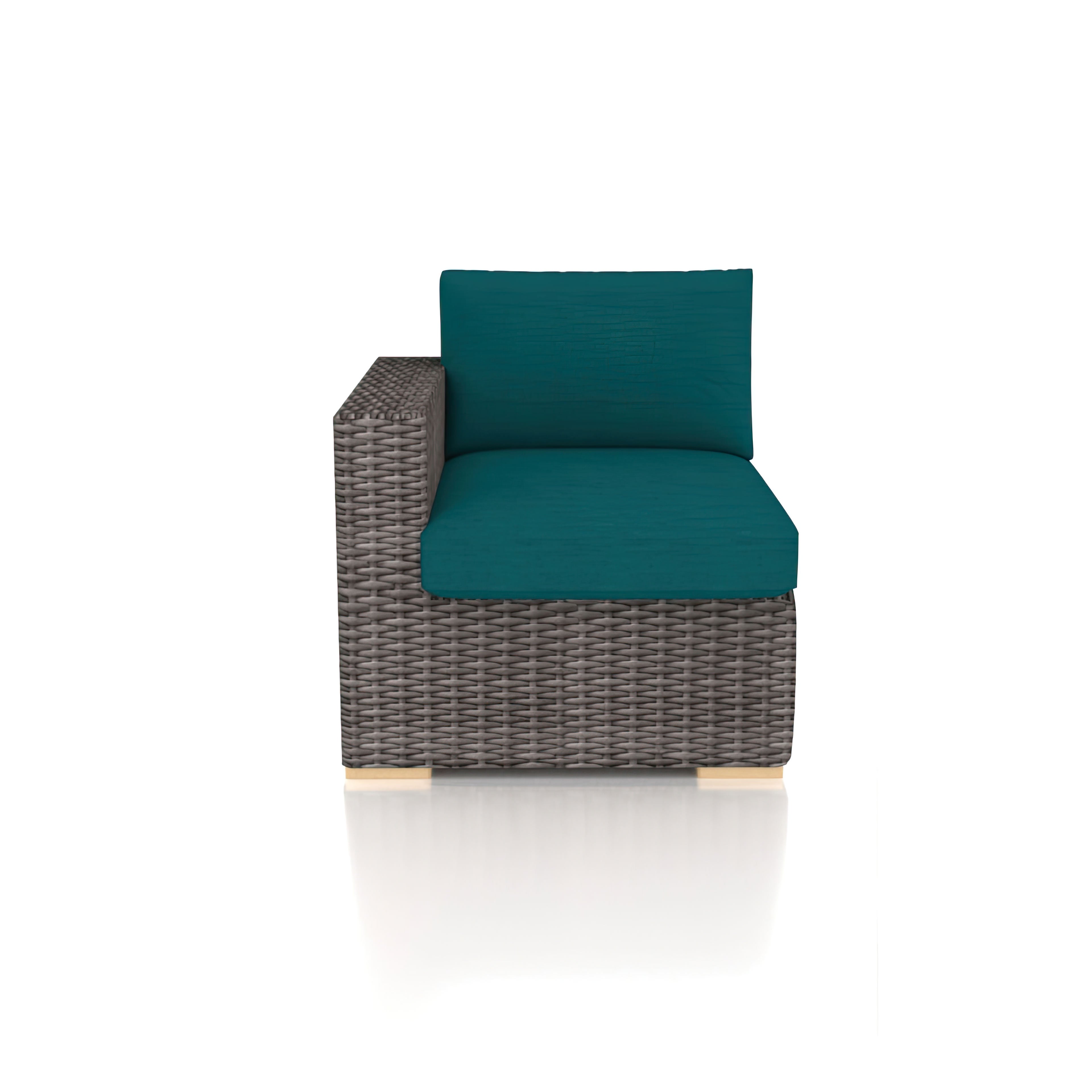 Dune Sectional Outdoor Sofas & Sectionals Harmonia Living , Black Friday Sale Harmonia Living Furniture Sale, Old Bones Co, Mid Century Furniture Sale, Four Hands Furniture, Black Friday Sale Dune Sectional,Gus Sale, Perigold Dune Sectional Outdoor Sofas & Sectionals Black Friday Sale , Perigold Sale Dune Sectional,Dune Sectional Lulu and Georgia, Burke Decor Sale Dune Sectional, www.oldbonesco.com