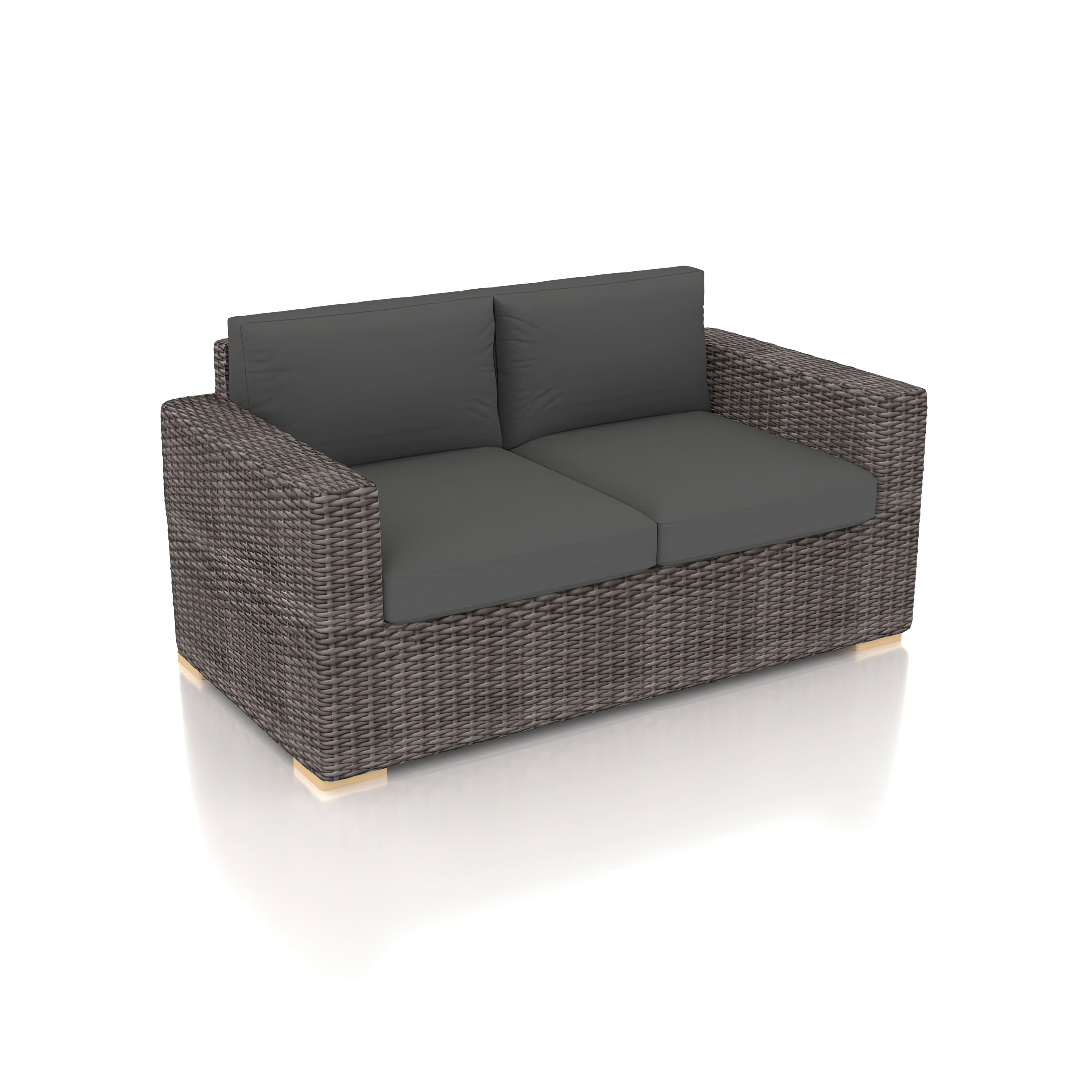 Dune Loveseat Outdoor Sofas & Sectionals Harmonia Living Canvas Charcoal , Black Friday Sale Harmonia Living Furniture Sale, Old Bones Co, Mid Century Furniture Sale, Four Hands Furniture, Black Friday Sale Dune Loveseat,Gus Sale, Perigold Dune Loveseat Outdoor Sofas & Sectionals Black Friday Sale , Perigold Sale Dune Loveseat,Dune Loveseat Lulu and Georgia, Burke Decor Sale Dune Loveseat, www.oldbonesco.com
