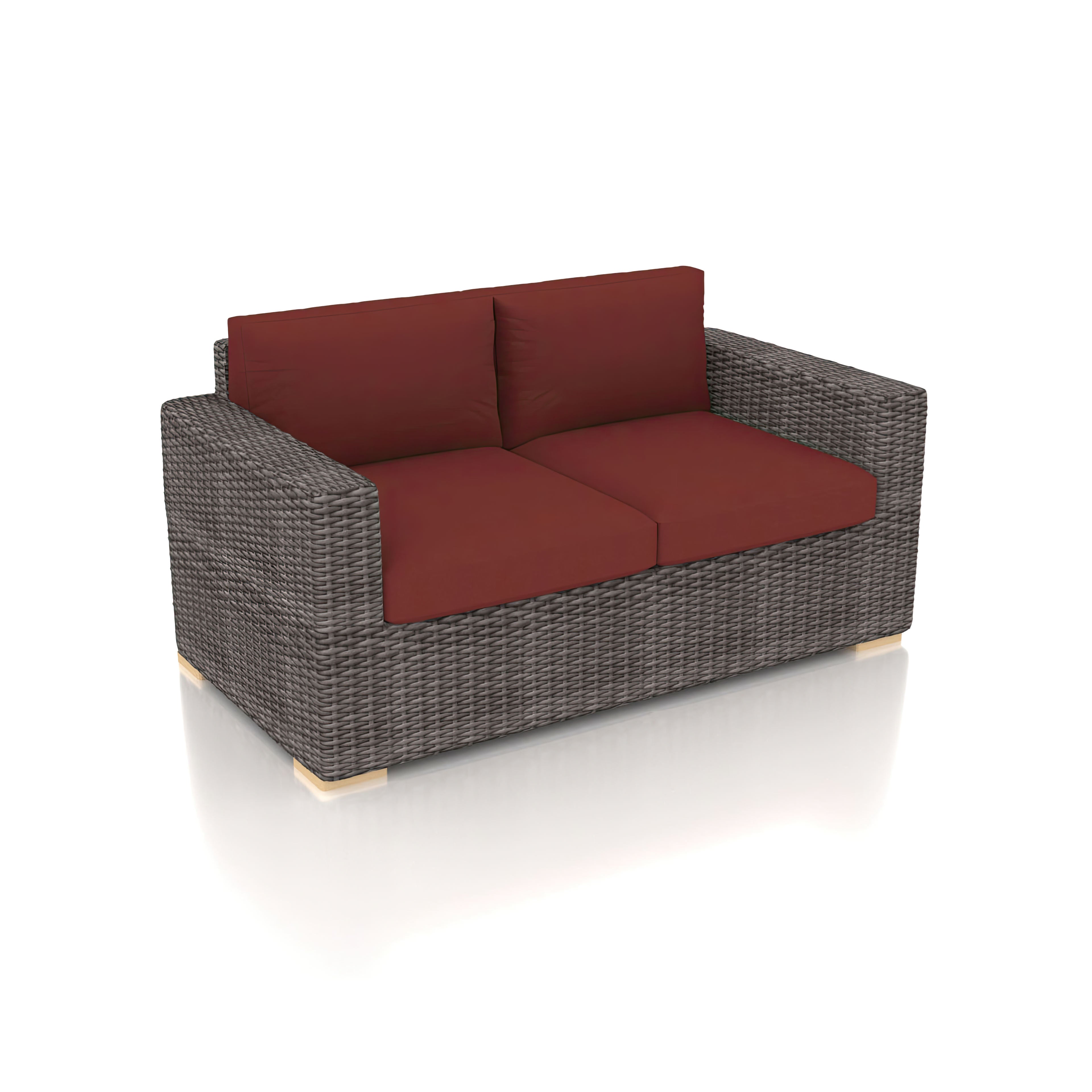 Dune Loveseat Outdoor Sofas & Sectionals Harmonia Living Canvas Henna , Black Friday Sale Harmonia Living Furniture Sale, Old Bones Co, Mid Century Furniture Sale, Four Hands Furniture, Black Friday Sale Dune Loveseat,Gus Sale, Perigold Dune Loveseat Outdoor Sofas & Sectionals Black Friday Sale , Perigold Sale Dune Loveseat,Dune Loveseat Lulu and Georgia, Burke Decor Sale Dune Loveseat, www.oldbonesco.com