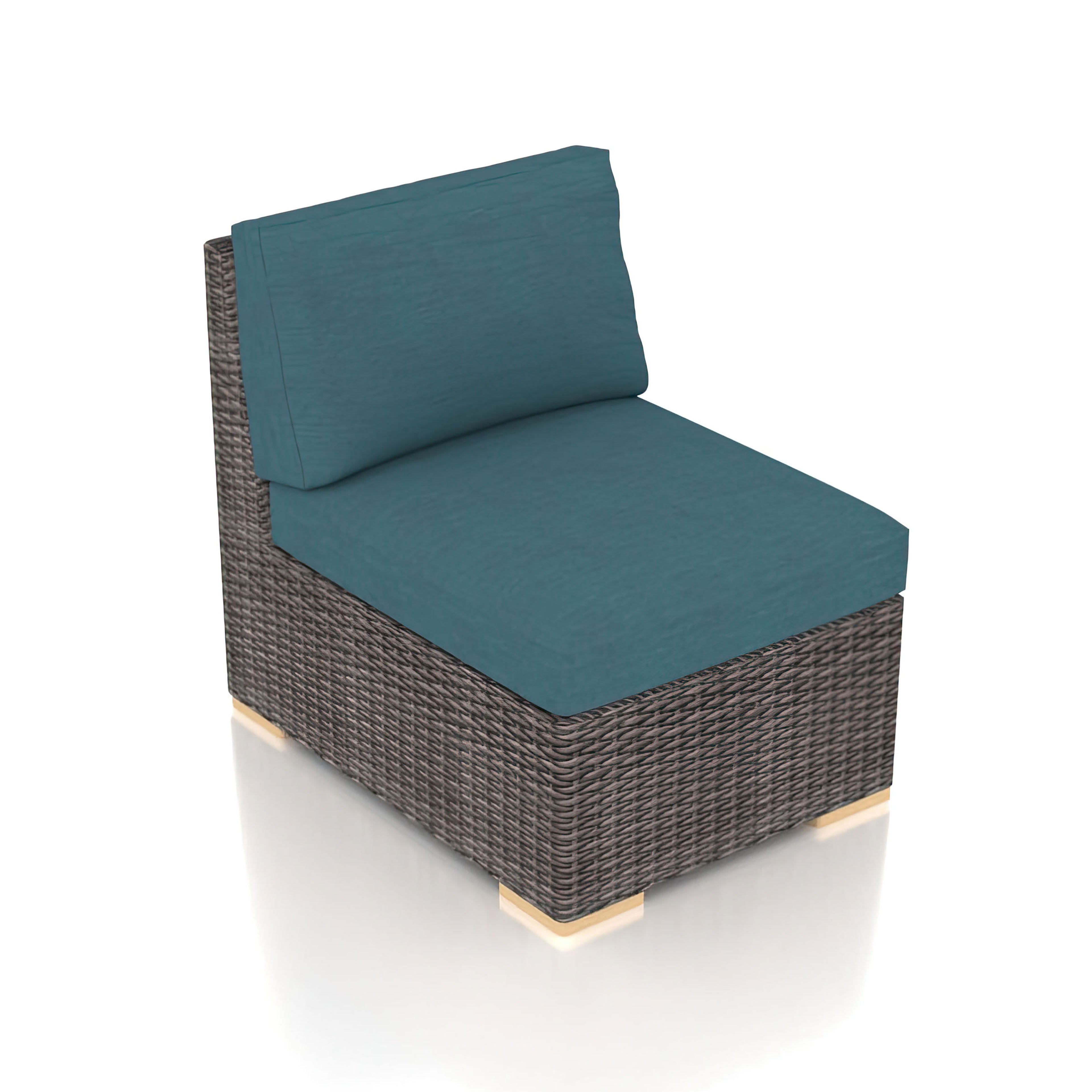 Dune Middle Sectional Outdoor Sofas & Sectionals Harmonia Living Cast Lagoon , Black Friday Sale Harmonia Living Furniture Sale, Old Bones Co, Mid Century Furniture Sale, Four Hands Furniture, Black Friday Sale Dune Middle Sectional,Gus Sale, Perigold Dune Middle Sectional Outdoor Sofas & Sectionals Black Friday Sale , Perigold Sale Dune Middle Sectional,Dune Middle Sectional Lulu and Georgia, Burke Decor Sale Dune Middle Sectional, www.oldbonesco.com