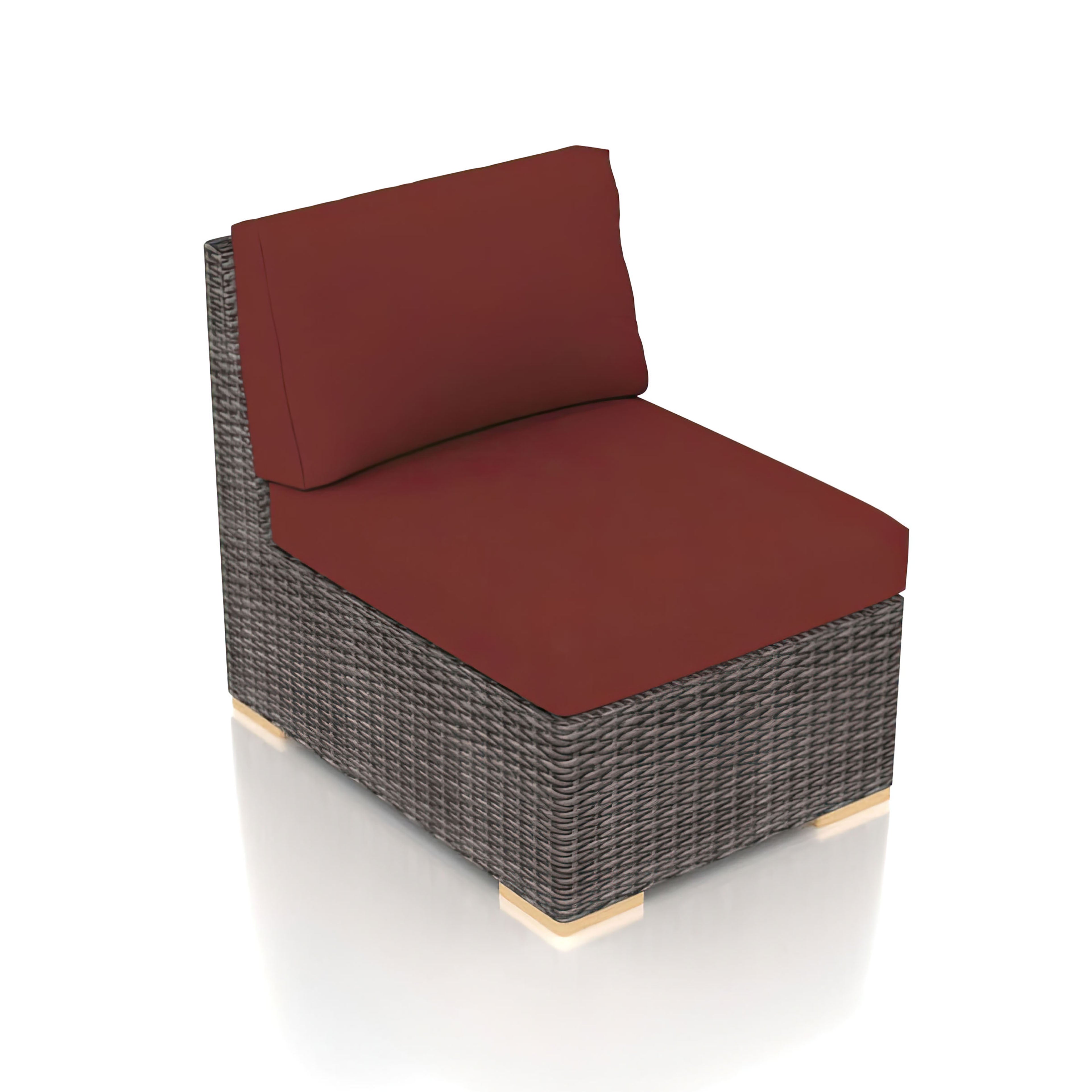 Dune Middle Sectional Outdoor Sofas & Sectionals Harmonia Living Canvas Henna , Black Friday Sale Harmonia Living Furniture Sale, Old Bones Co, Mid Century Furniture Sale, Four Hands Furniture, Black Friday Sale Dune Middle Sectional,Gus Sale, Perigold Dune Middle Sectional Outdoor Sofas & Sectionals Black Friday Sale , Perigold Sale Dune Middle Sectional,Dune Middle Sectional Lulu and Georgia, Burke Decor Sale Dune Middle Sectional, www.oldbonesco.com