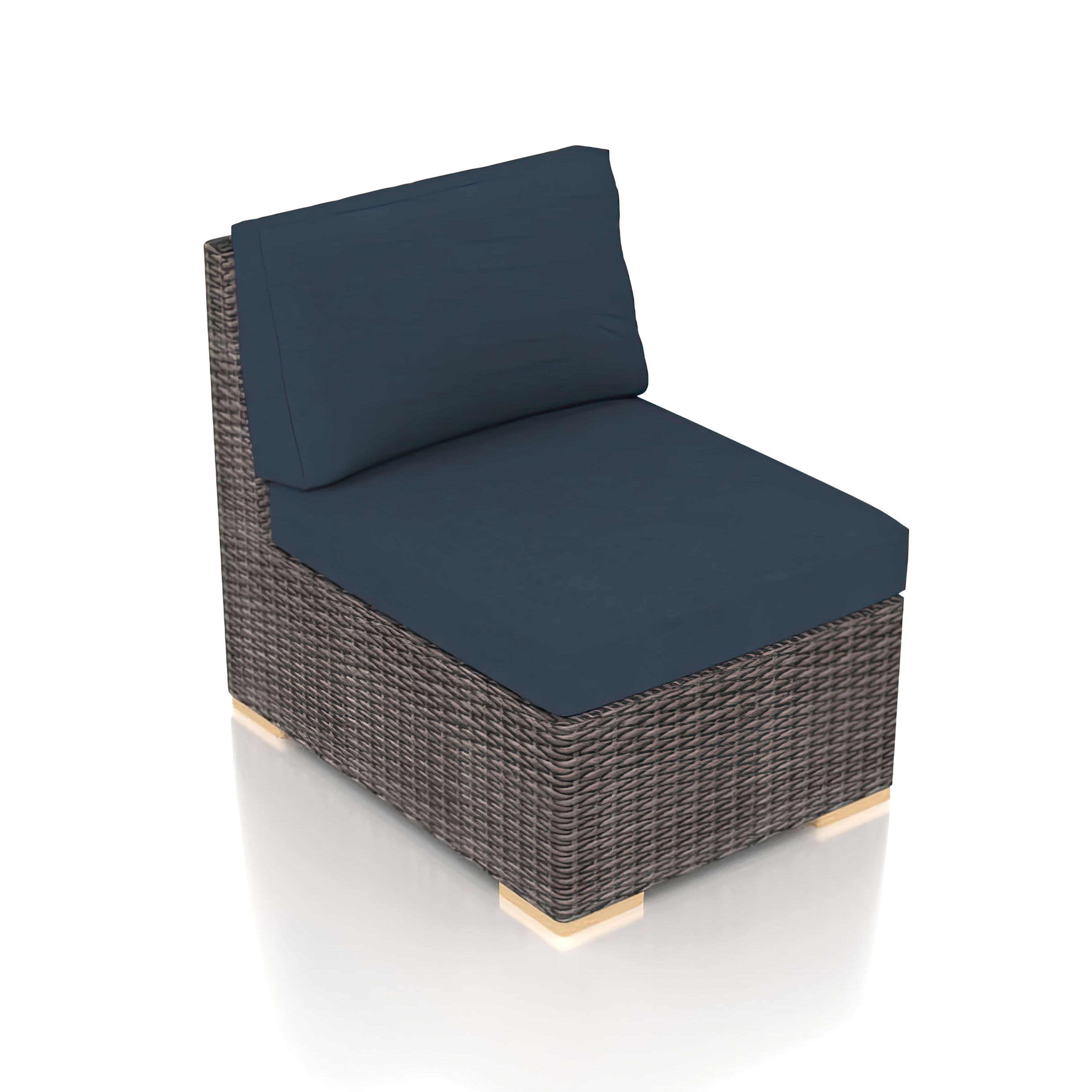 Dune Middle Sectional Outdoor Sofas & Sectionals Harmonia Living Spectrum Indigo , Black Friday Sale Harmonia Living Furniture Sale, Old Bones Co, Mid Century Furniture Sale, Four Hands Furniture, Black Friday Sale Dune Middle Sectional,Gus Sale, Perigold Dune Middle Sectional Outdoor Sofas & Sectionals Black Friday Sale , Perigold Sale Dune Middle Sectional,Dune Middle Sectional Lulu and Georgia, Burke Decor Sale Dune Middle Sectional, www.oldbonesco.com