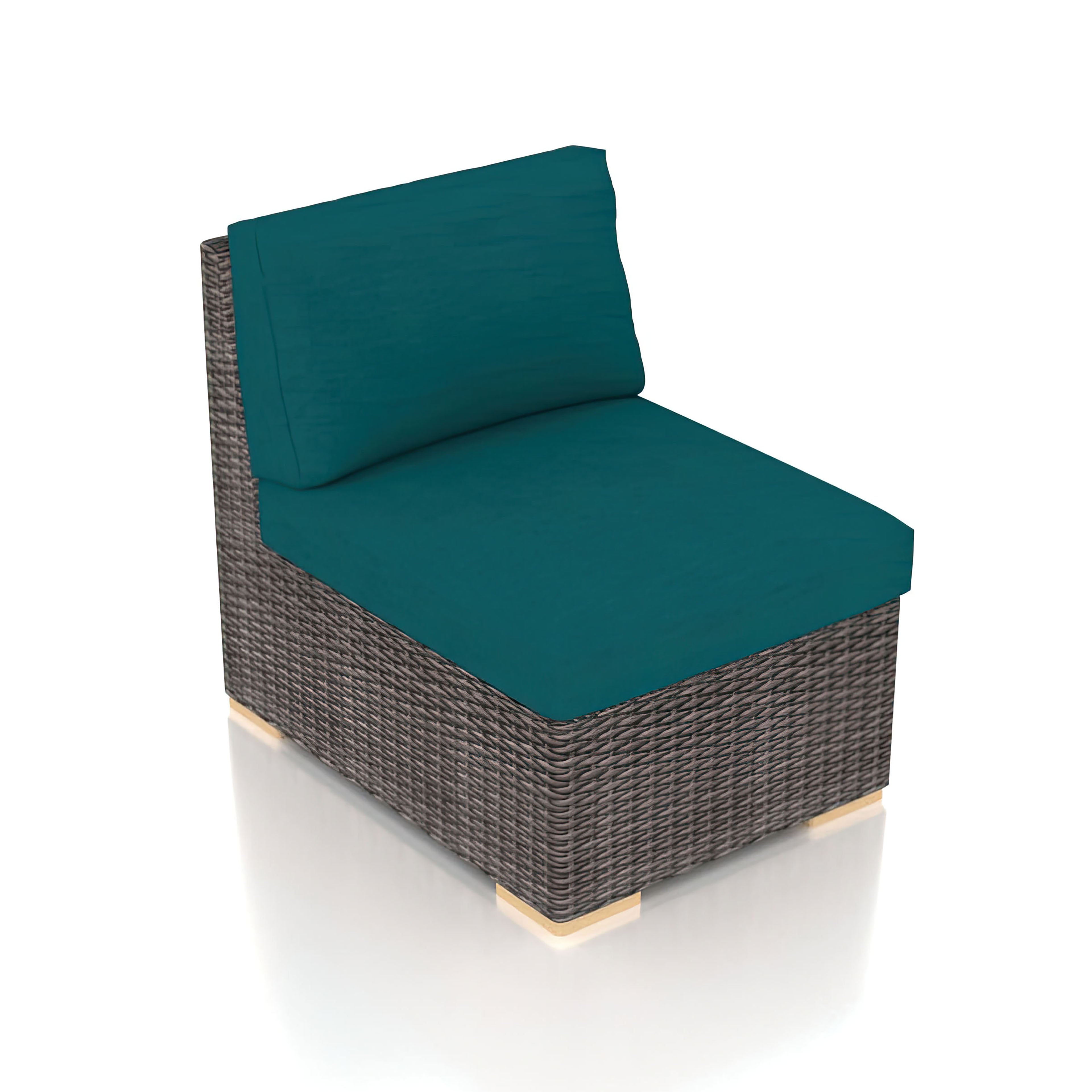 Dune Middle Sectional Outdoor Sofas & Sectionals Harmonia Living Spectrum Peacock , Black Friday Sale Harmonia Living Furniture Sale, Old Bones Co, Mid Century Furniture Sale, Four Hands Furniture, Black Friday Sale Dune Middle Sectional,Gus Sale, Perigold Dune Middle Sectional Outdoor Sofas & Sectionals Black Friday Sale , Perigold Sale Dune Middle Sectional,Dune Middle Sectional Lulu and Georgia, Burke Decor Sale Dune Middle Sectional, www.oldbonesco.com