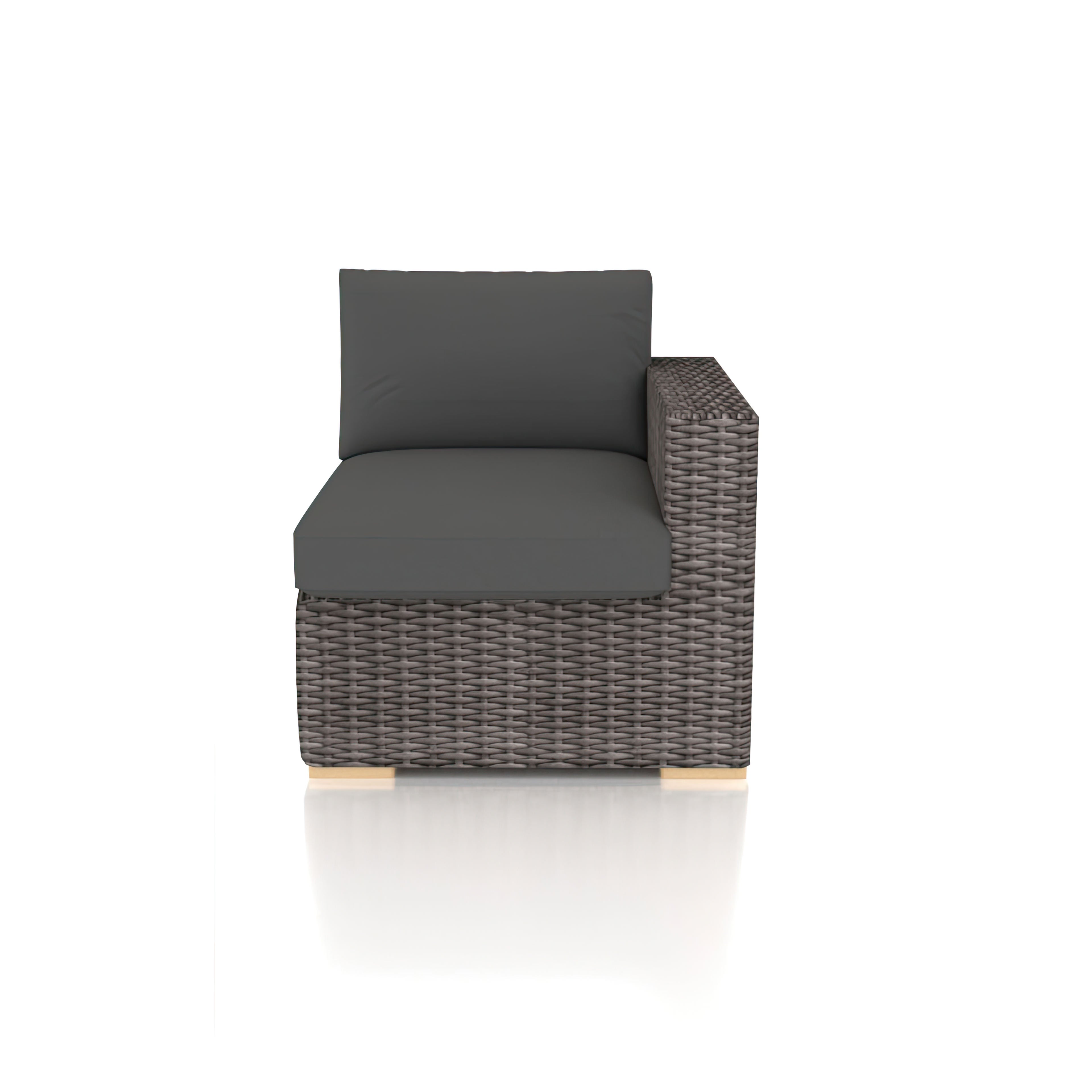 Dune Sectional Outdoor Sofas & Sectionals Harmonia Living , Black Friday Sale Harmonia Living Furniture Sale, Old Bones Co, Mid Century Furniture Sale, Four Hands Furniture, Black Friday Sale Dune Sectional,Gus Sale, Perigold Dune Sectional Outdoor Sofas & Sectionals Black Friday Sale , Perigold Sale Dune Sectional,Dune Sectional Lulu and Georgia, Burke Decor Sale Dune Sectional, www.oldbonesco.com