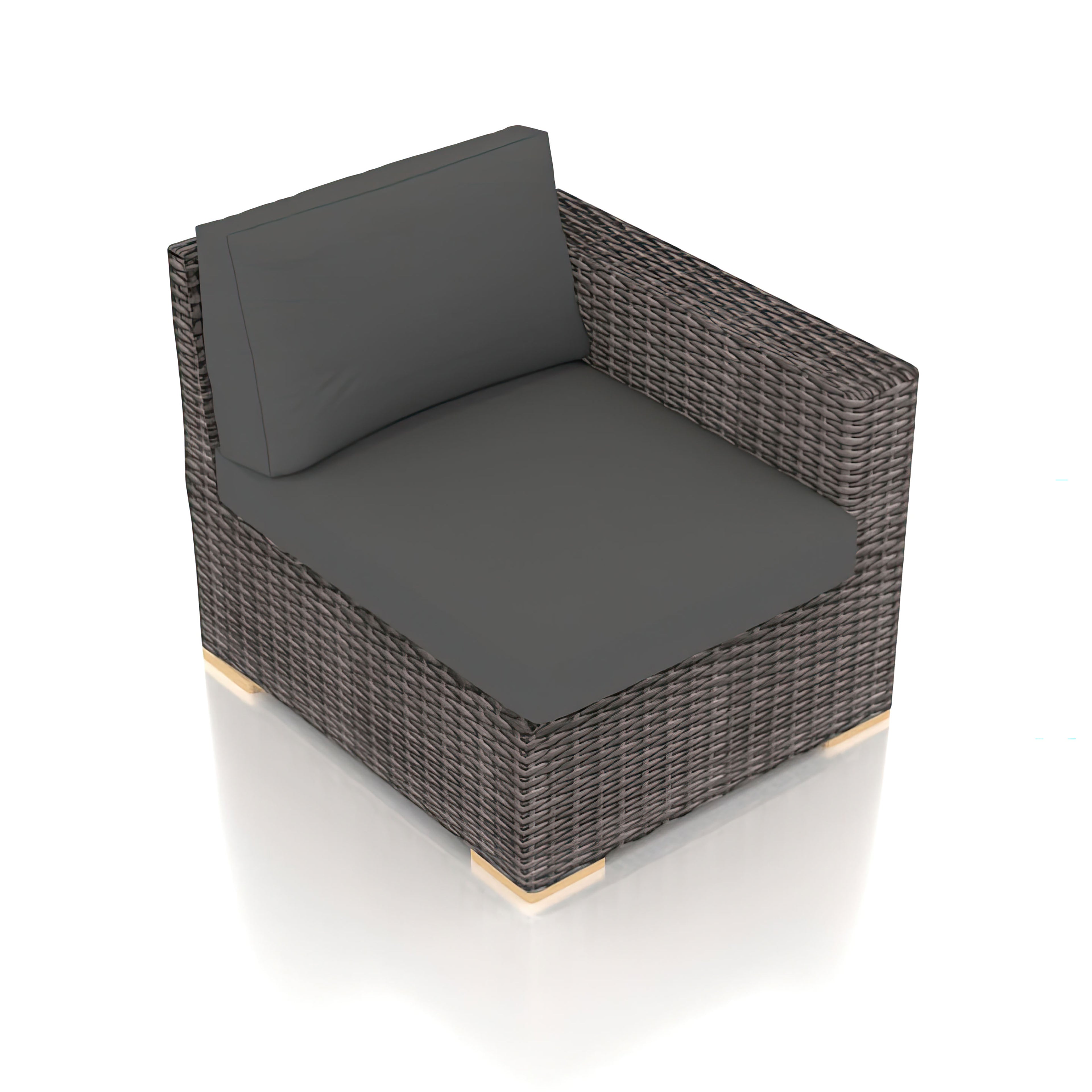 Dune Sectional Outdoor Sofas & Sectionals Harmonia Living Canvas Charcoal Right Arm , Black Friday Sale Harmonia Living Furniture Sale, Old Bones Co, Mid Century Furniture Sale, Four Hands Furniture, Black Friday Sale Dune Sectional,Gus Sale, Perigold Dune Sectional Outdoor Sofas & Sectionals Black Friday Sale , Perigold Sale Dune Sectional,Dune Sectional Lulu and Georgia, Burke Decor Sale Dune Sectional, www.oldbonesco.com