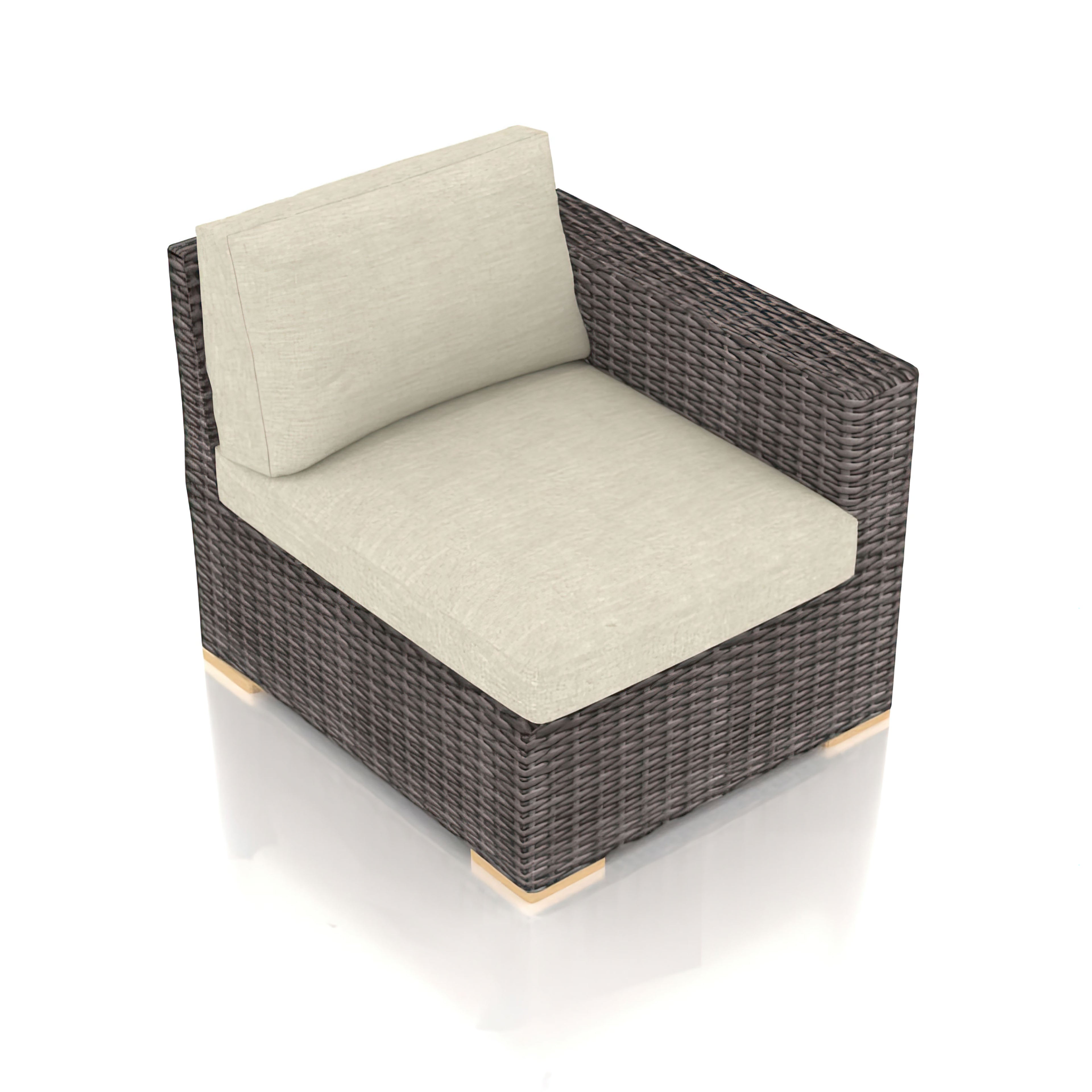 Dune Sectional Outdoor Sofas & Sectionals Harmonia Living Canvas Flax Right Arm , Black Friday Sale Harmonia Living Furniture Sale, Old Bones Co, Mid Century Furniture Sale, Four Hands Furniture, Black Friday Sale Dune Sectional,Gus Sale, Perigold Dune Sectional Outdoor Sofas & Sectionals Black Friday Sale , Perigold Sale Dune Sectional,Dune Sectional Lulu and Georgia, Burke Decor Sale Dune Sectional, www.oldbonesco.com