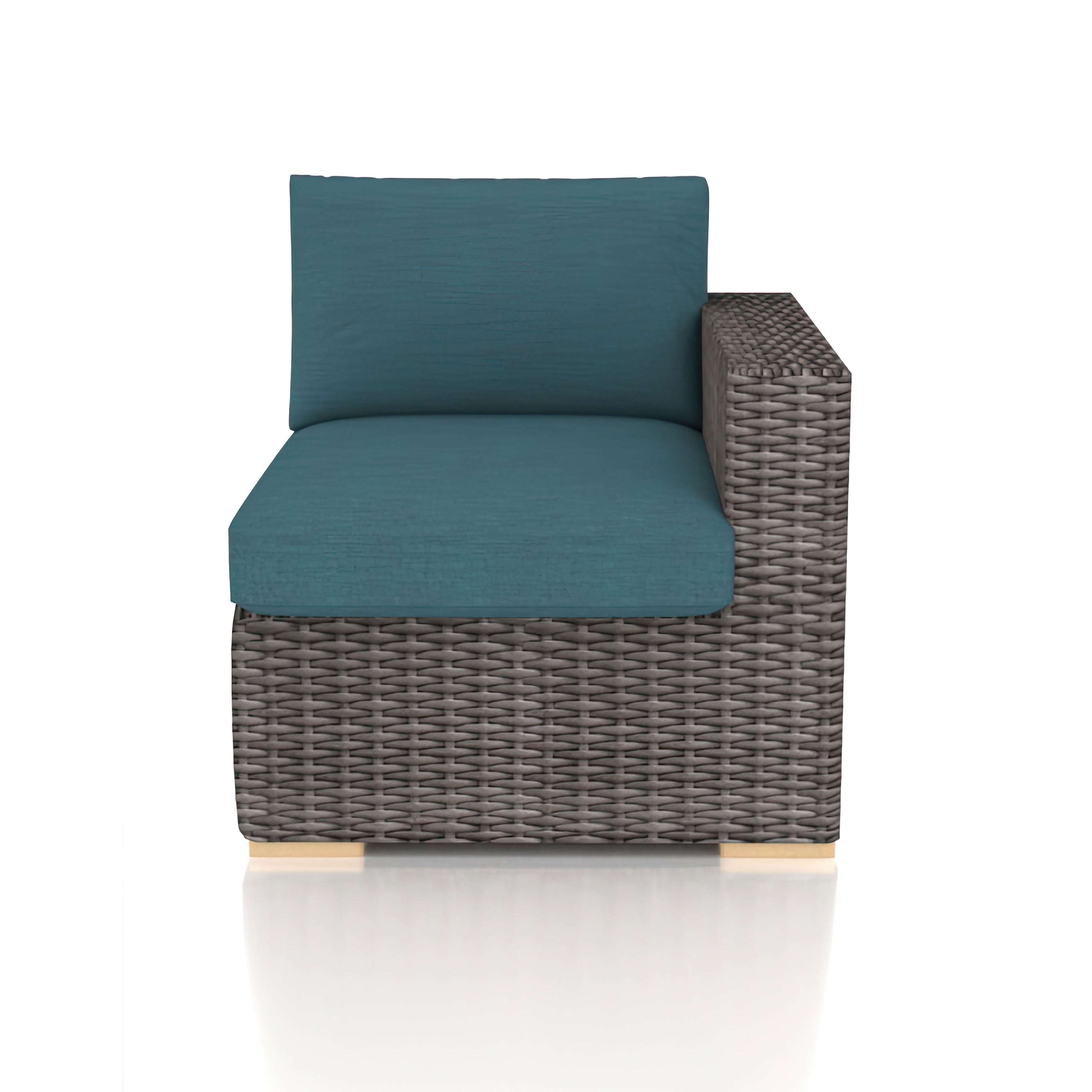 Dune Sectional Outdoor Sofas & Sectionals Harmonia Living , Black Friday Sale Harmonia Living Furniture Sale, Old Bones Co, Mid Century Furniture Sale, Four Hands Furniture, Black Friday Sale Dune Sectional,Gus Sale, Perigold Dune Sectional Outdoor Sofas & Sectionals Black Friday Sale , Perigold Sale Dune Sectional,Dune Sectional Lulu and Georgia, Burke Decor Sale Dune Sectional, www.oldbonesco.com