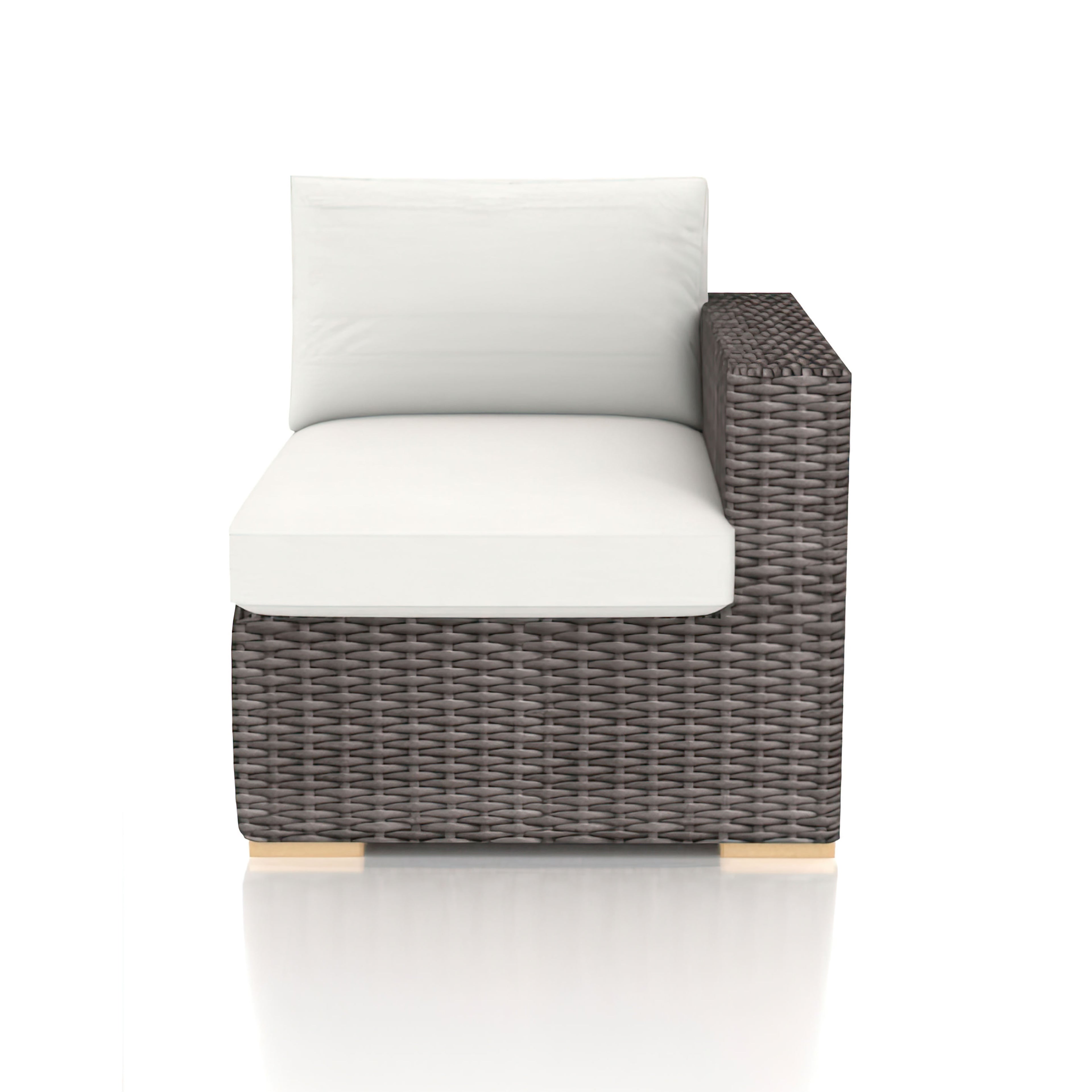 Dune Sectional