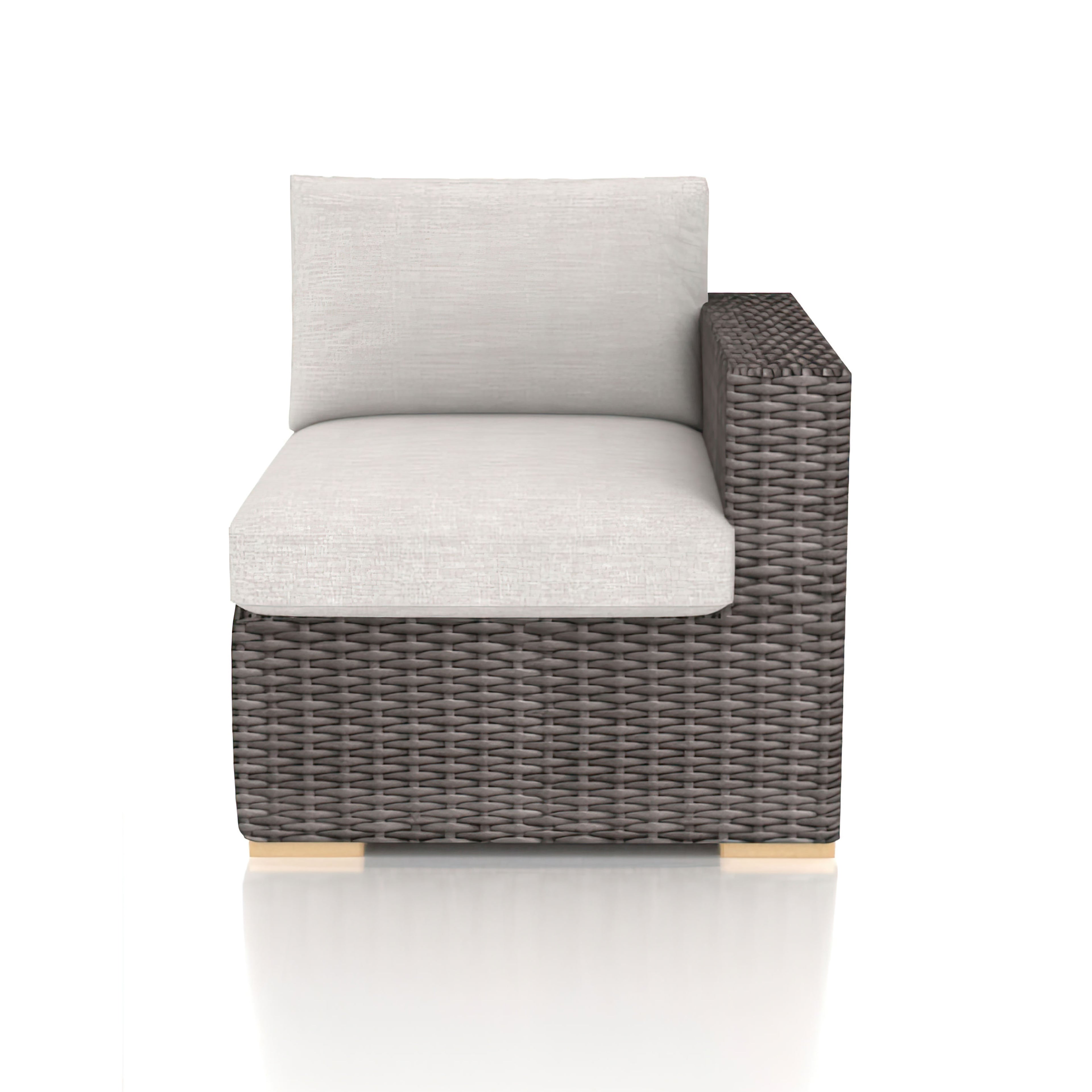 Dune Sectional