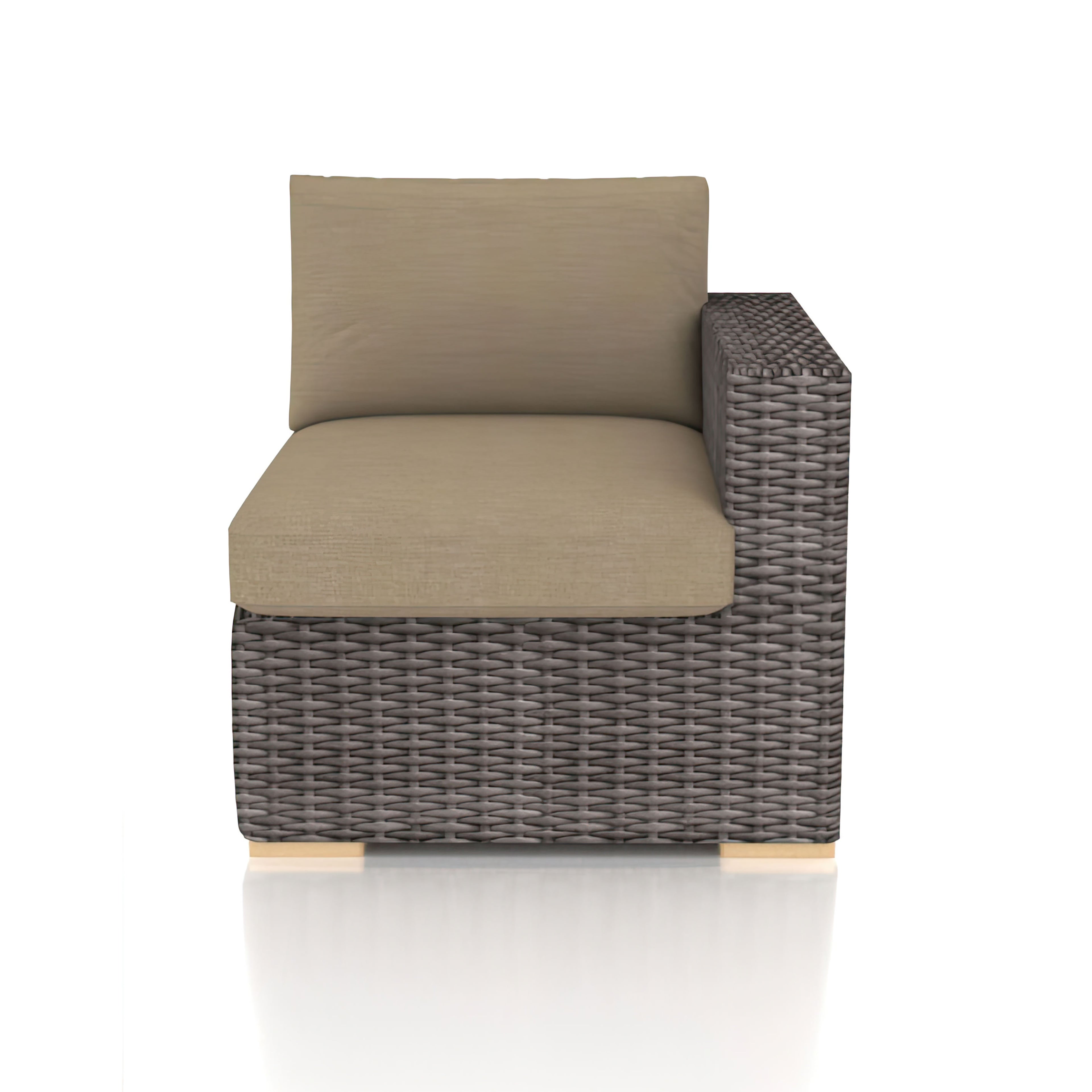 Dune Sectional