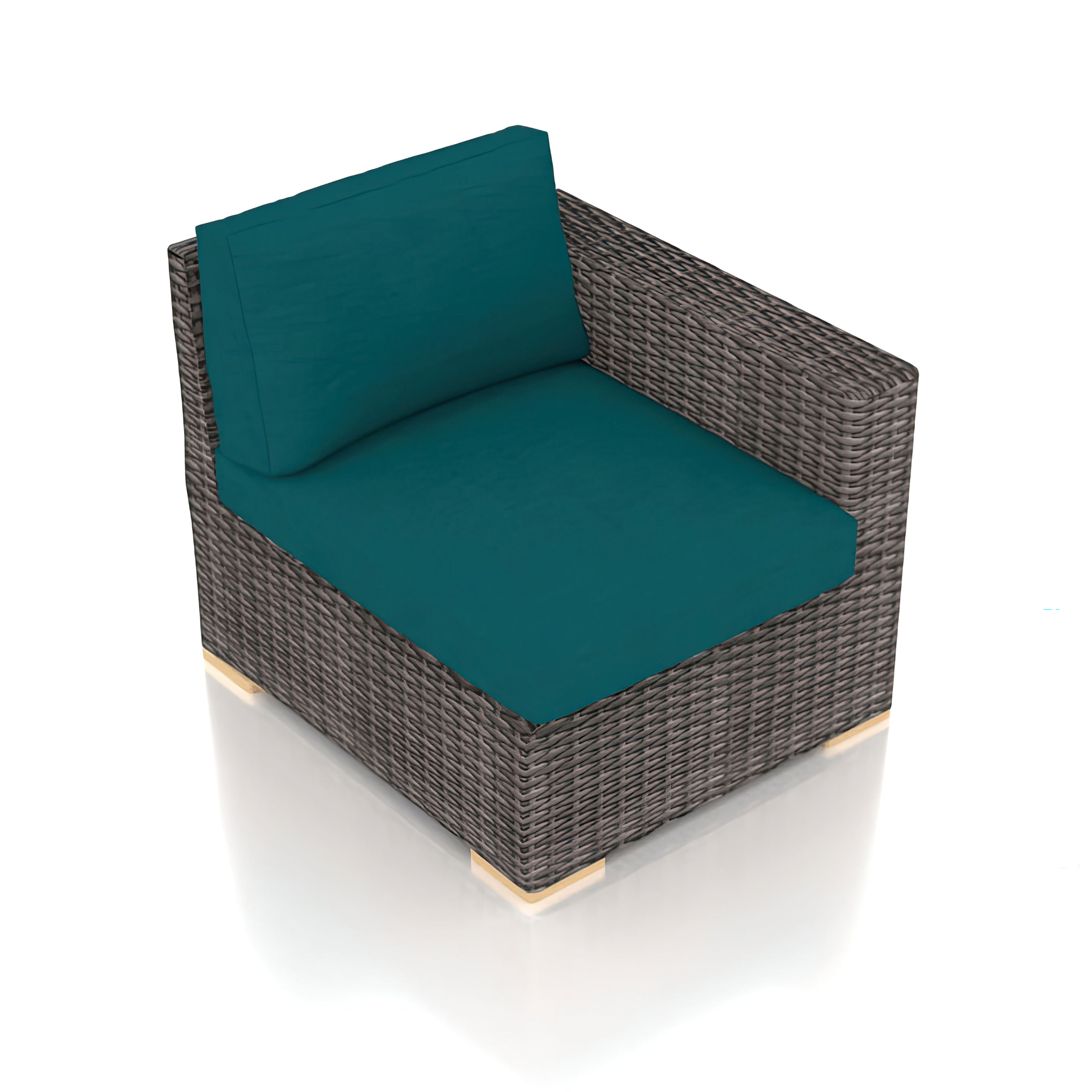 Dune Sectional