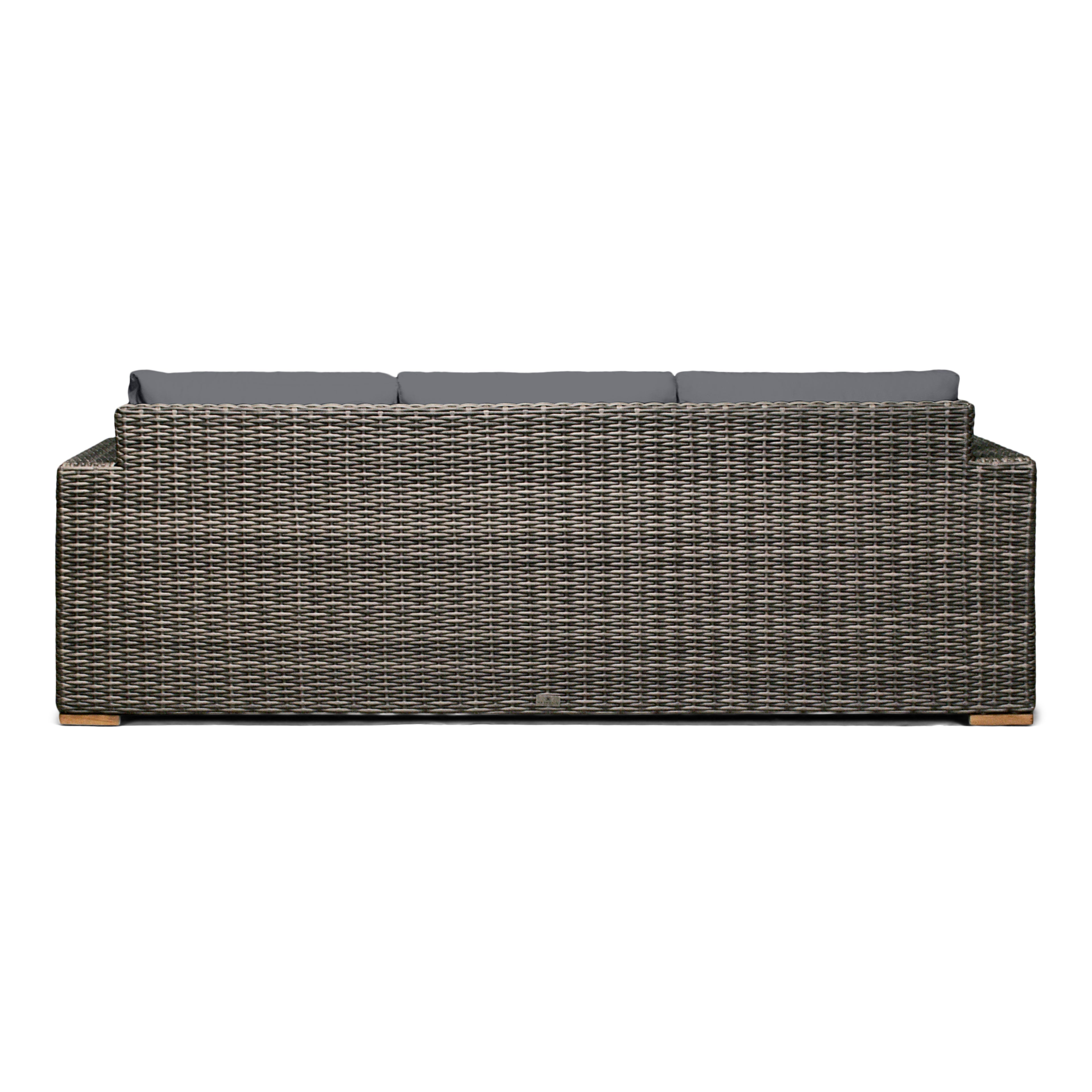 Dune Sofa Outdoor Sofas Harmonia Living , Black Friday Sale Harmonia Living Furniture Sale, Old Bones Co, Mid Century Furniture Sale, Four Hands Furniture, Black Friday Sale Dune Sofa,Gus Sale, Perigold Dune Sofa Outdoor Sofas Black Friday Sale , Perigold Sale Dune Sofa,Dune Sofa Lulu and Georgia, Burke Decor Sale Dune Sofa, www.oldbonesco.com