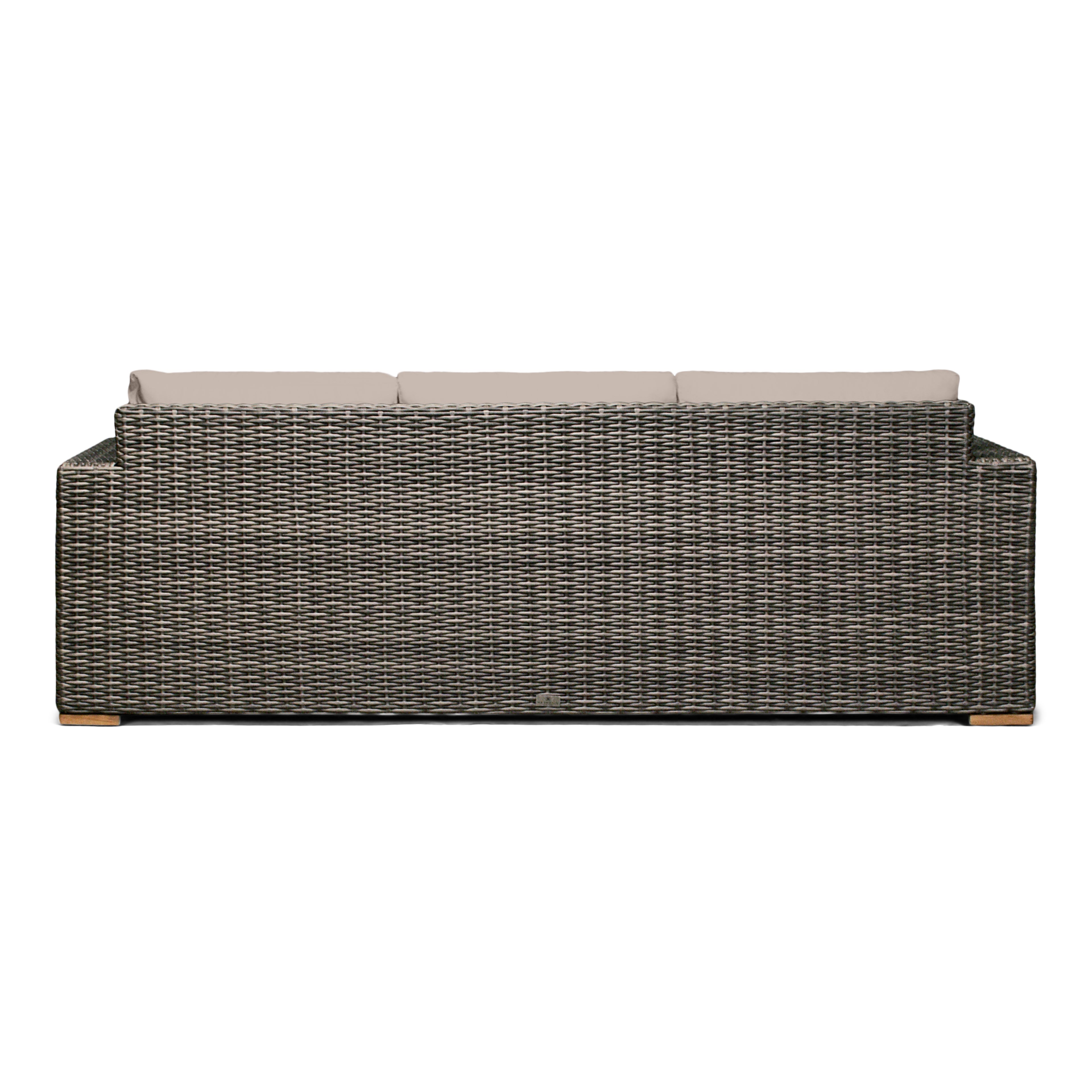 Dune Sofa Outdoor Sofas Harmonia Living , Black Friday Sale Harmonia Living Furniture Sale, Old Bones Co, Mid Century Furniture Sale, Four Hands Furniture, Black Friday Sale Dune Sofa,Gus Sale, Perigold Dune Sofa Outdoor Sofas Black Friday Sale , Perigold Sale Dune Sofa,Dune Sofa Lulu and Georgia, Burke Decor Sale Dune Sofa, www.oldbonesco.com