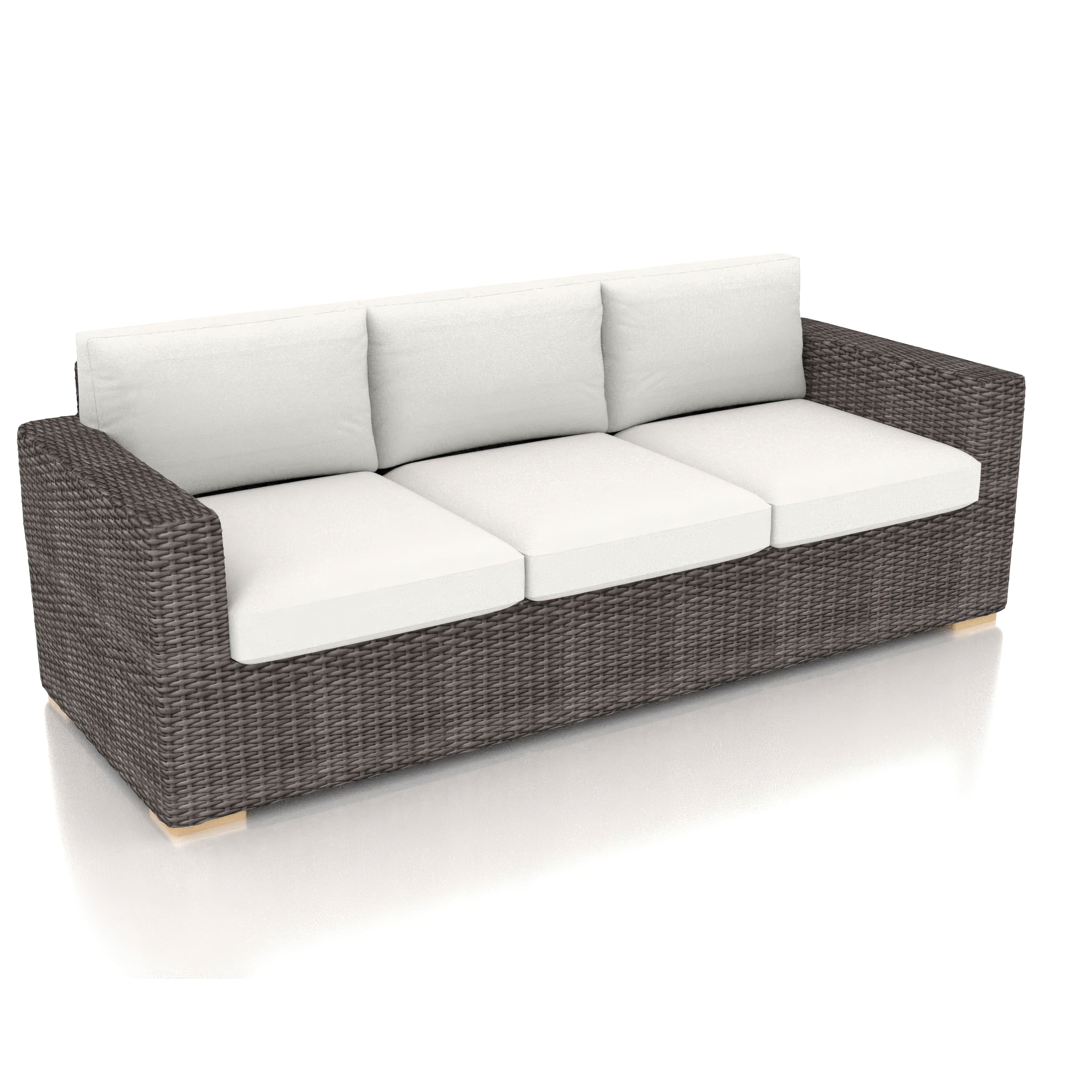 Dune Sofa Outdoor Sofas Harmonia Living Canvas Natural , Black Friday Sale Harmonia Living Furniture Sale, Old Bones Co, Mid Century Furniture Sale, Four Hands Furniture, Black Friday Sale Dune Sofa,Gus Sale, Perigold Dune Sofa Outdoor Sofas Black Friday Sale , Perigold Sale Dune Sofa,Dune Sofa Lulu and Georgia, Burke Decor Sale Dune Sofa, www.oldbonesco.com