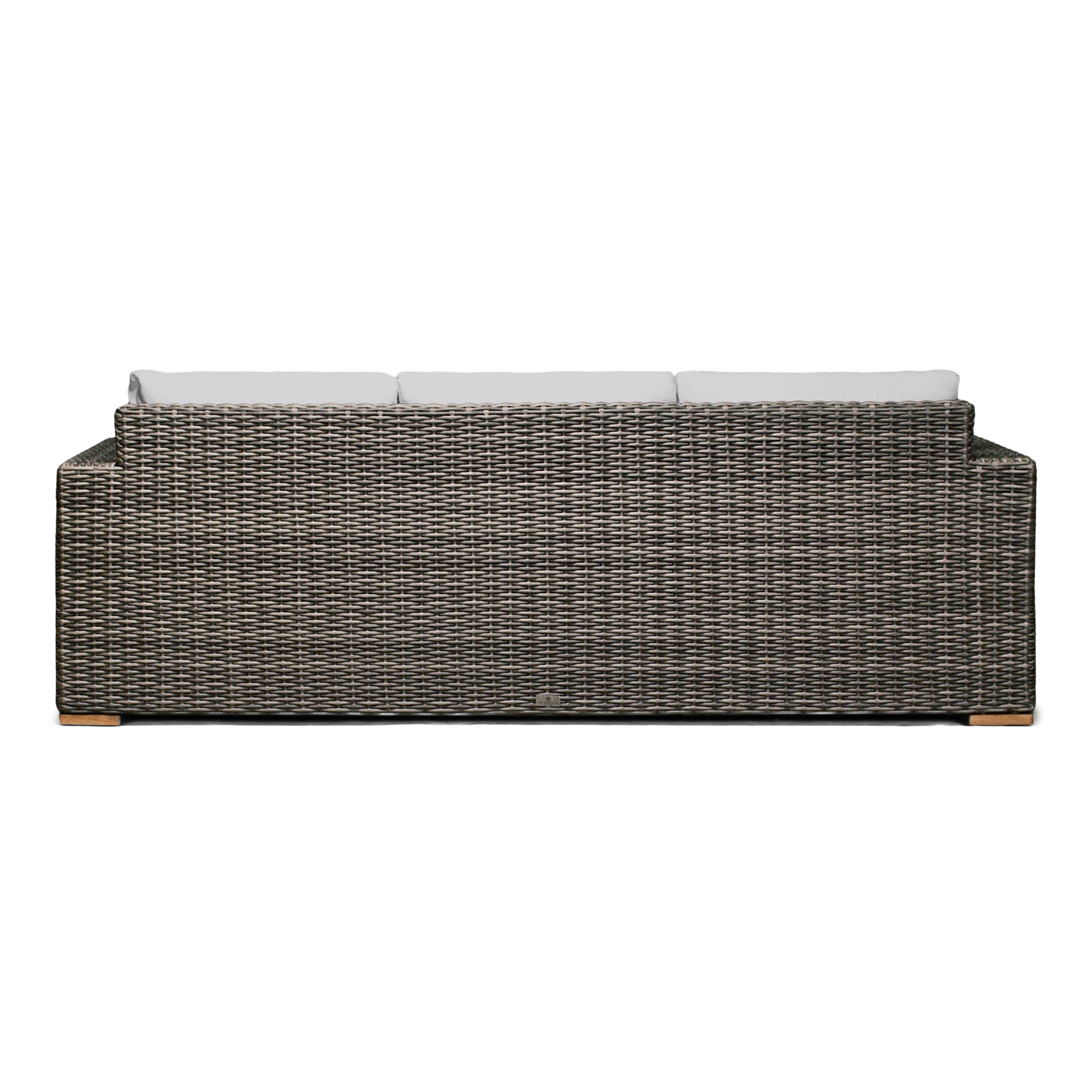 Dune Sofa Outdoor Sofas Harmonia Living , Black Friday Sale Harmonia Living Furniture Sale, Old Bones Co, Mid Century Furniture Sale, Four Hands Furniture, Black Friday Sale Dune Sofa,Gus Sale, Perigold Dune Sofa Outdoor Sofas Black Friday Sale , Perigold Sale Dune Sofa,Dune Sofa Lulu and Georgia, Burke Decor Sale Dune Sofa, www.oldbonesco.com