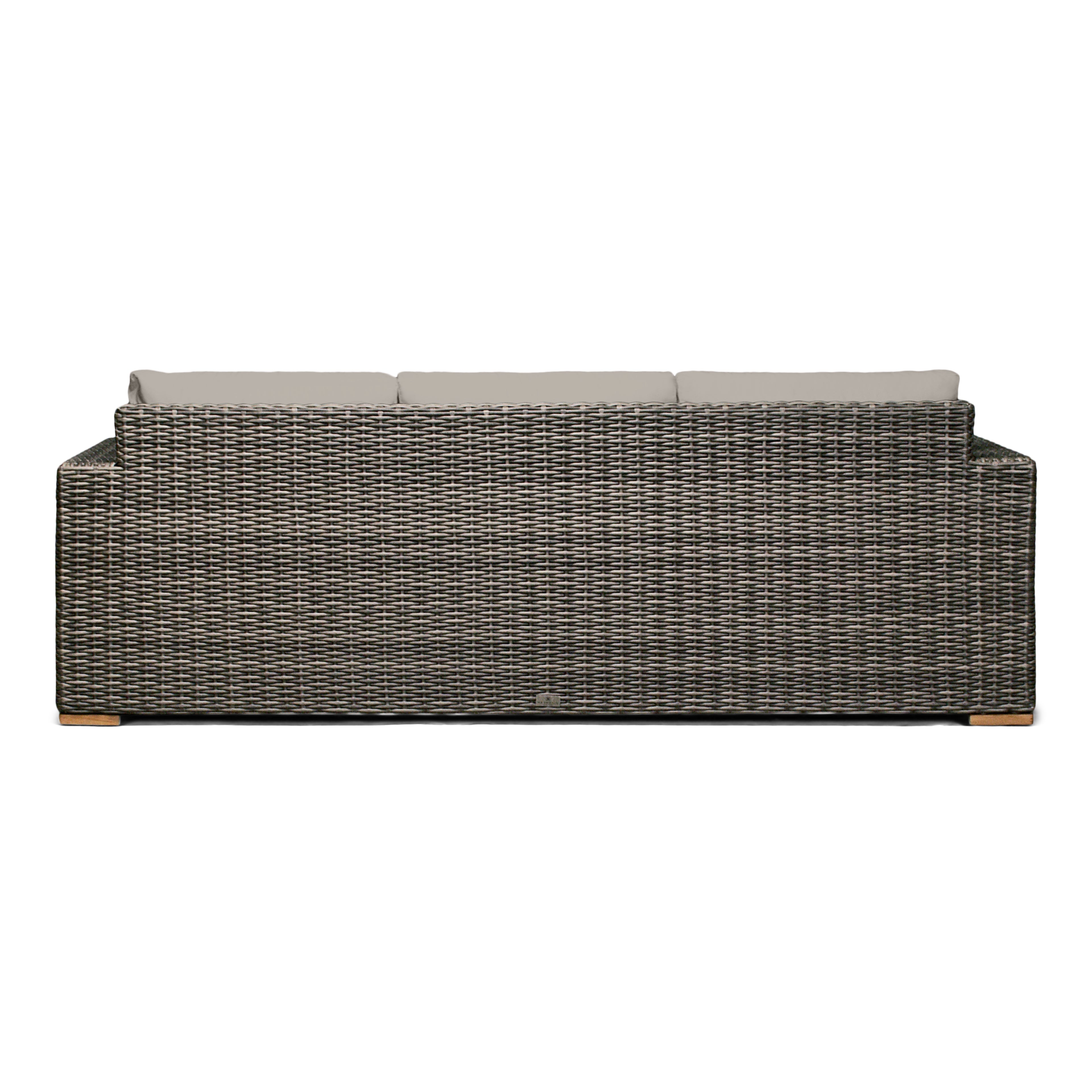 Dune Sofa Outdoor Sofas Harmonia Living , Black Friday Sale Harmonia Living Furniture Sale, Old Bones Co, Mid Century Furniture Sale, Four Hands Furniture, Black Friday Sale Dune Sofa,Gus Sale, Perigold Dune Sofa Outdoor Sofas Black Friday Sale , Perigold Sale Dune Sofa,Dune Sofa Lulu and Georgia, Burke Decor Sale Dune Sofa, www.oldbonesco.com