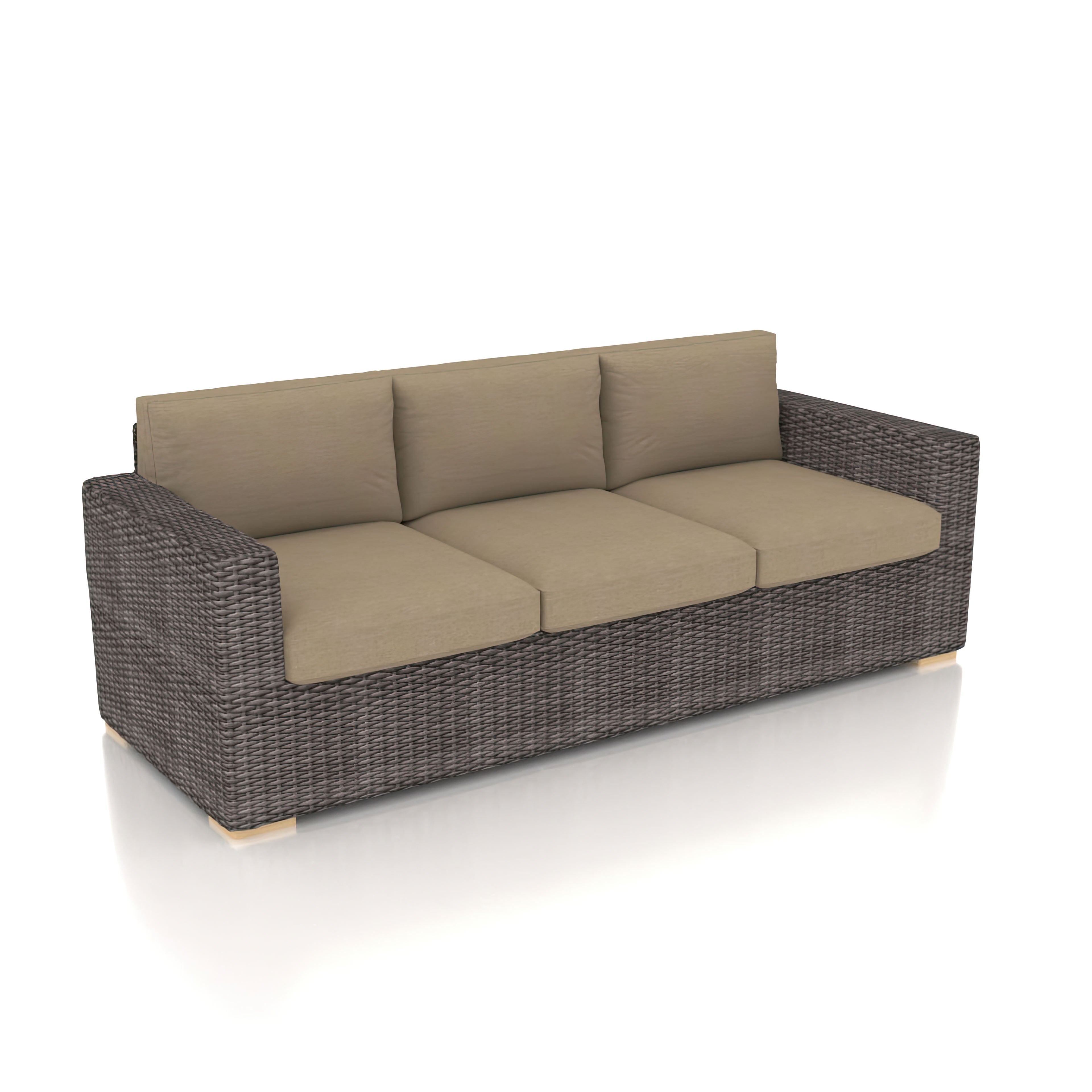 Dune Sofa Outdoor Sofas Harmonia Living Heather Beige , Black Friday Sale Harmonia Living Furniture Sale, Old Bones Co, Mid Century Furniture Sale, Four Hands Furniture, Black Friday Sale Dune Sofa,Gus Sale, Perigold Dune Sofa Outdoor Sofas Black Friday Sale , Perigold Sale Dune Sofa,Dune Sofa Lulu and Georgia, Burke Decor Sale Dune Sofa, www.oldbonesco.com