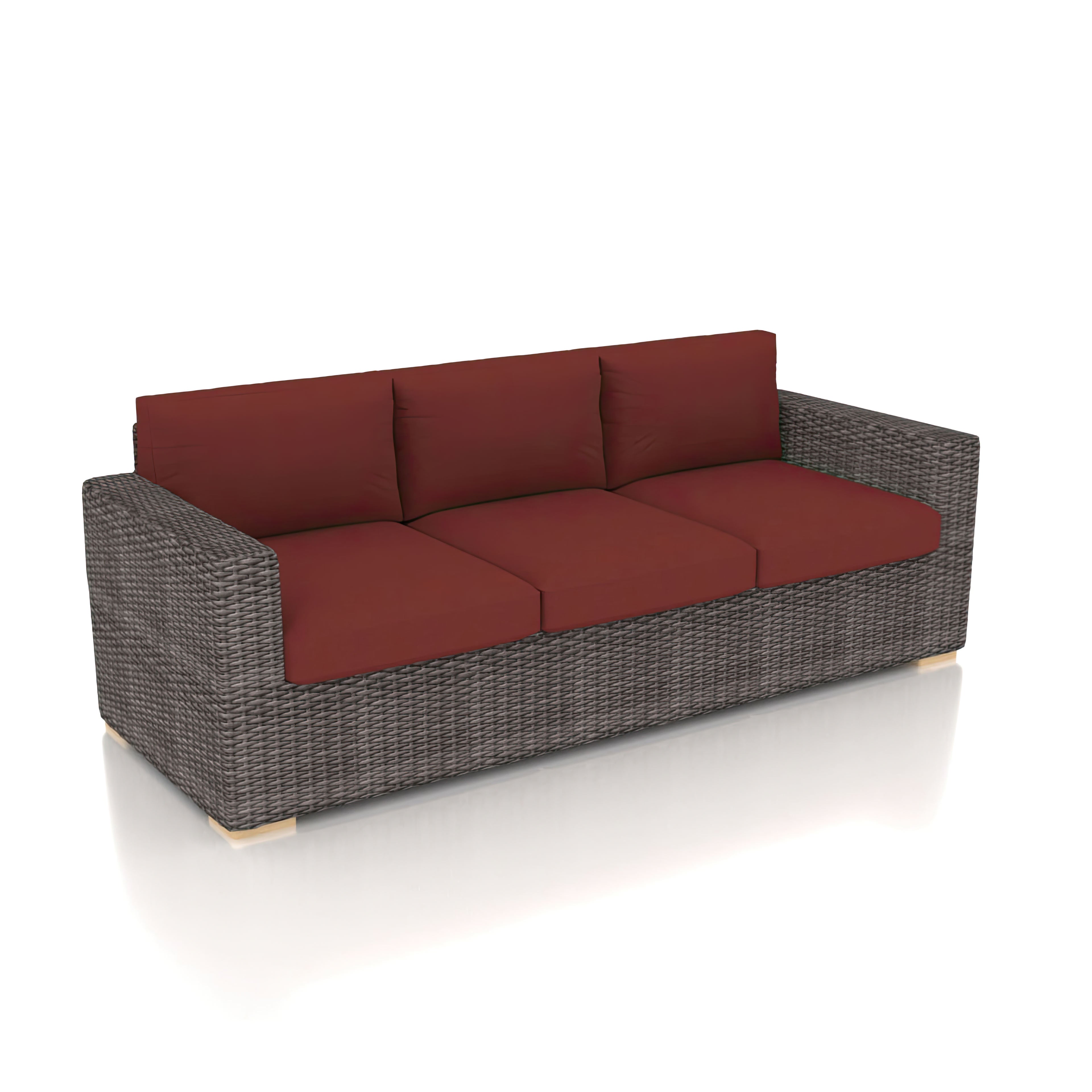 Dune Sofa Outdoor Sofas Harmonia Living Canvas Henna , Black Friday Sale Harmonia Living Furniture Sale, Old Bones Co, Mid Century Furniture Sale, Four Hands Furniture, Black Friday Sale Dune Sofa,Gus Sale, Perigold Dune Sofa Outdoor Sofas Black Friday Sale , Perigold Sale Dune Sofa,Dune Sofa Lulu and Georgia, Burke Decor Sale Dune Sofa, www.oldbonesco.com