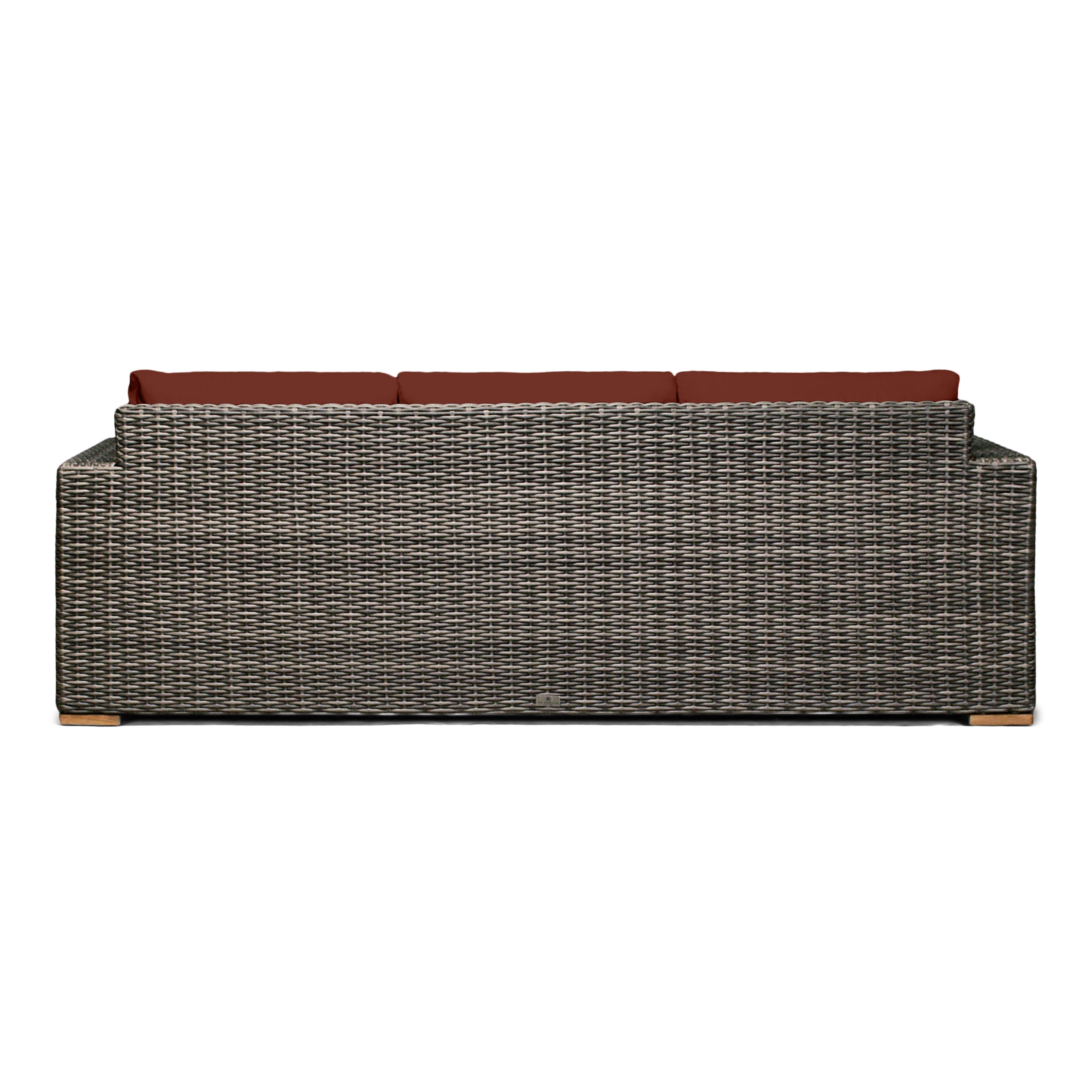 Dune Sofa Outdoor Sofas Harmonia Living , Black Friday Sale Harmonia Living Furniture Sale, Old Bones Co, Mid Century Furniture Sale, Four Hands Furniture, Black Friday Sale Dune Sofa,Gus Sale, Perigold Dune Sofa Outdoor Sofas Black Friday Sale , Perigold Sale Dune Sofa,Dune Sofa Lulu and Georgia, Burke Decor Sale Dune Sofa, www.oldbonesco.com