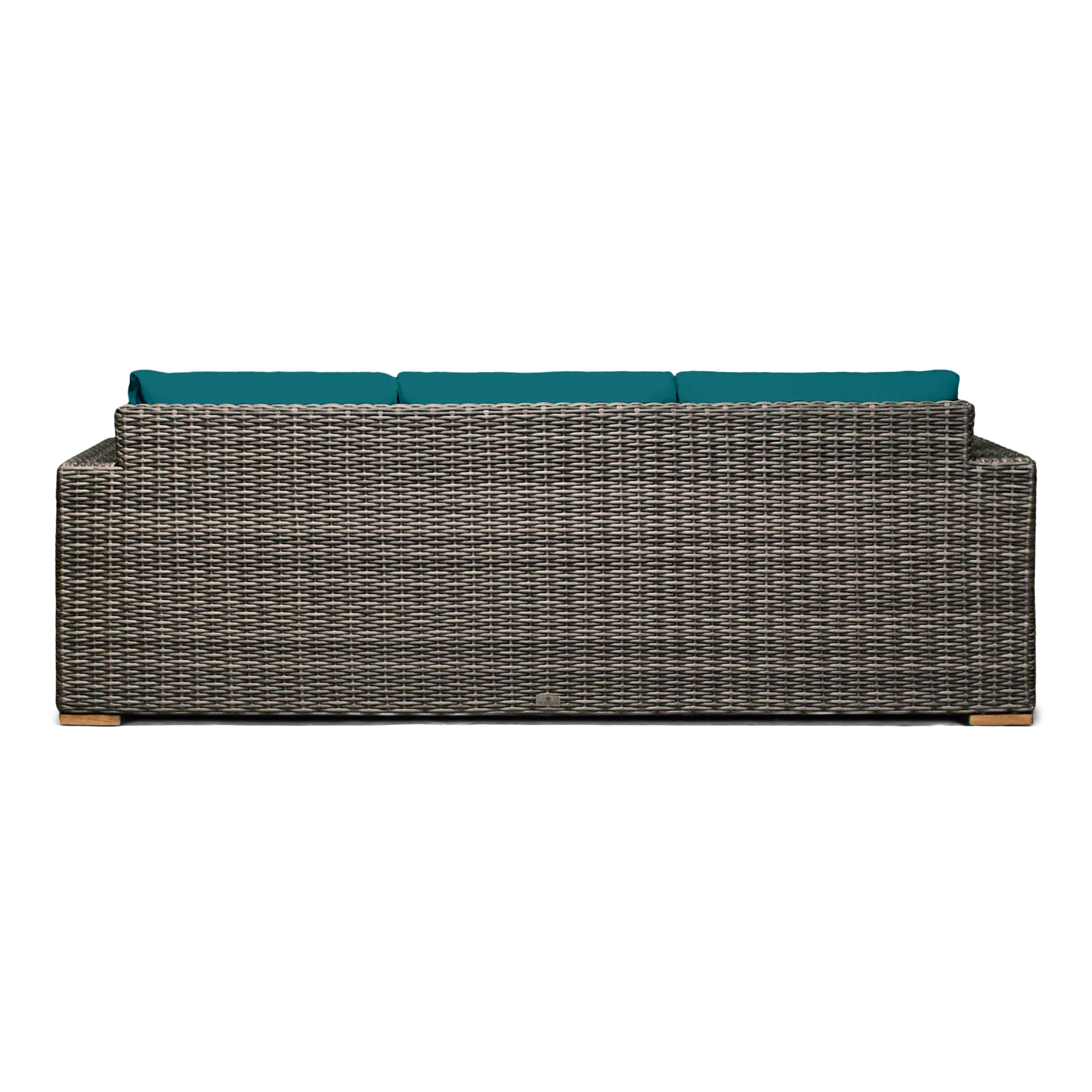 Dune Sofa Outdoor Sofas Harmonia Living , Black Friday Sale Harmonia Living Furniture Sale, Old Bones Co, Mid Century Furniture Sale, Four Hands Furniture, Black Friday Sale Dune Sofa,Gus Sale, Perigold Dune Sofa Outdoor Sofas Black Friday Sale , Perigold Sale Dune Sofa,Dune Sofa Lulu and Georgia, Burke Decor Sale Dune Sofa, www.oldbonesco.com