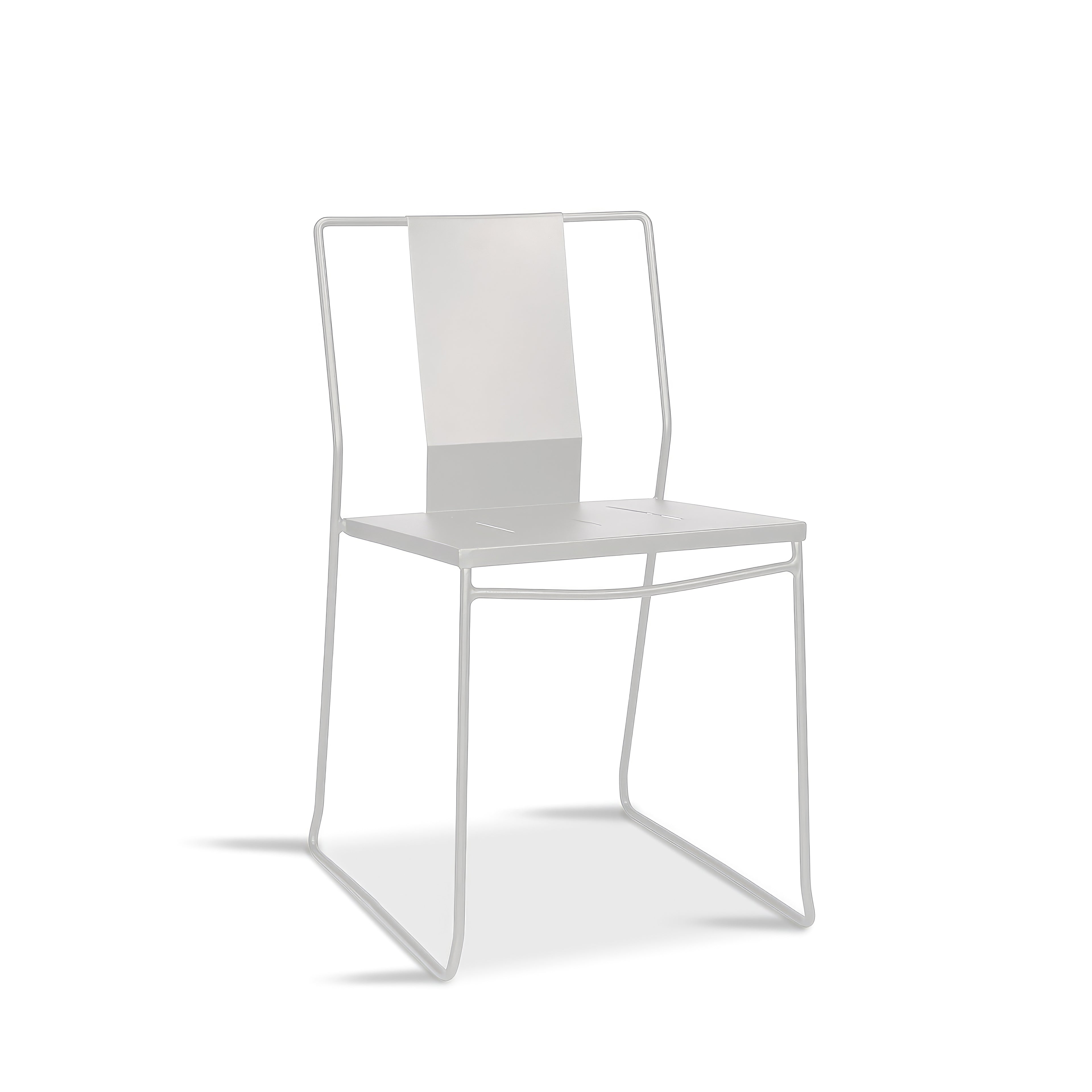 Frank Dining Side Chair Outdoor Dining Chairs Harmonia Living Matte White , Black Friday Sale Harmonia Living Furniture Sale, Old Bones Co, Mid Century Furniture Sale, Four Hands Furniture, Black Friday Sale Frank Dining Side Chair,Gus Sale, Perigold Frank Dining Side Chair Outdoor Dining Chairs Black Friday Sale , Perigold Sale Frank Dining Side Chair,Frank Dining Side Chair Lulu and Georgia, Burke Decor Sale Frank Dining Side Chair, www.oldbonesco.com