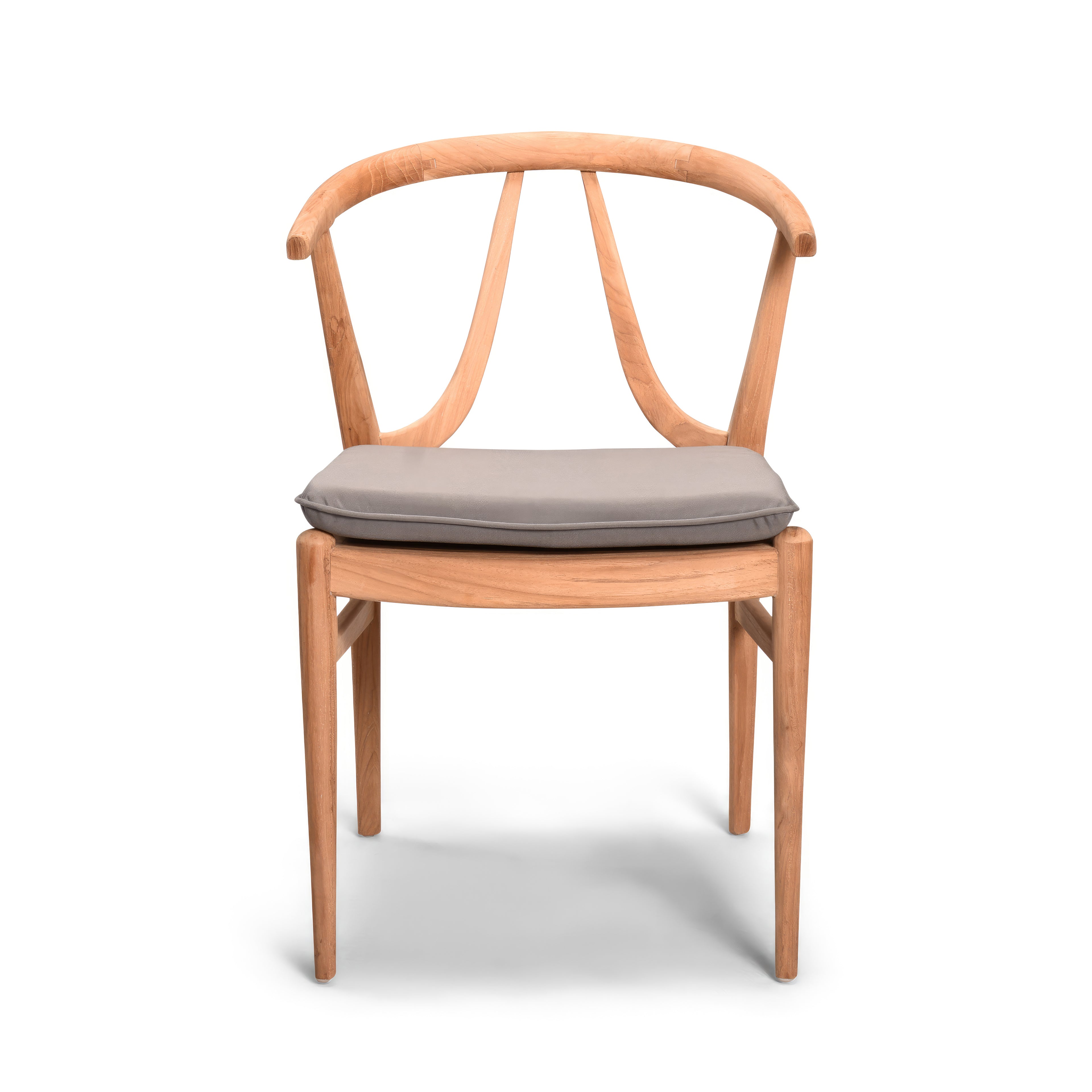Holland Dining Chair Outdoor Dining Chairs Harmonia Living , Black Friday Sale Harmonia Living Furniture Sale, Old Bones Co, Mid Century Furniture Sale, Four Hands Furniture, Black Friday Sale Holland Dining Chair,Gus Sale, Perigold Holland Dining Chair Outdoor Dining Chairs Black Friday Sale , Perigold Sale Holland Dining Chair,Holland Dining Chair Lulu and Georgia, Burke Decor Sale Holland Dining Chair, www.oldbonesco.com