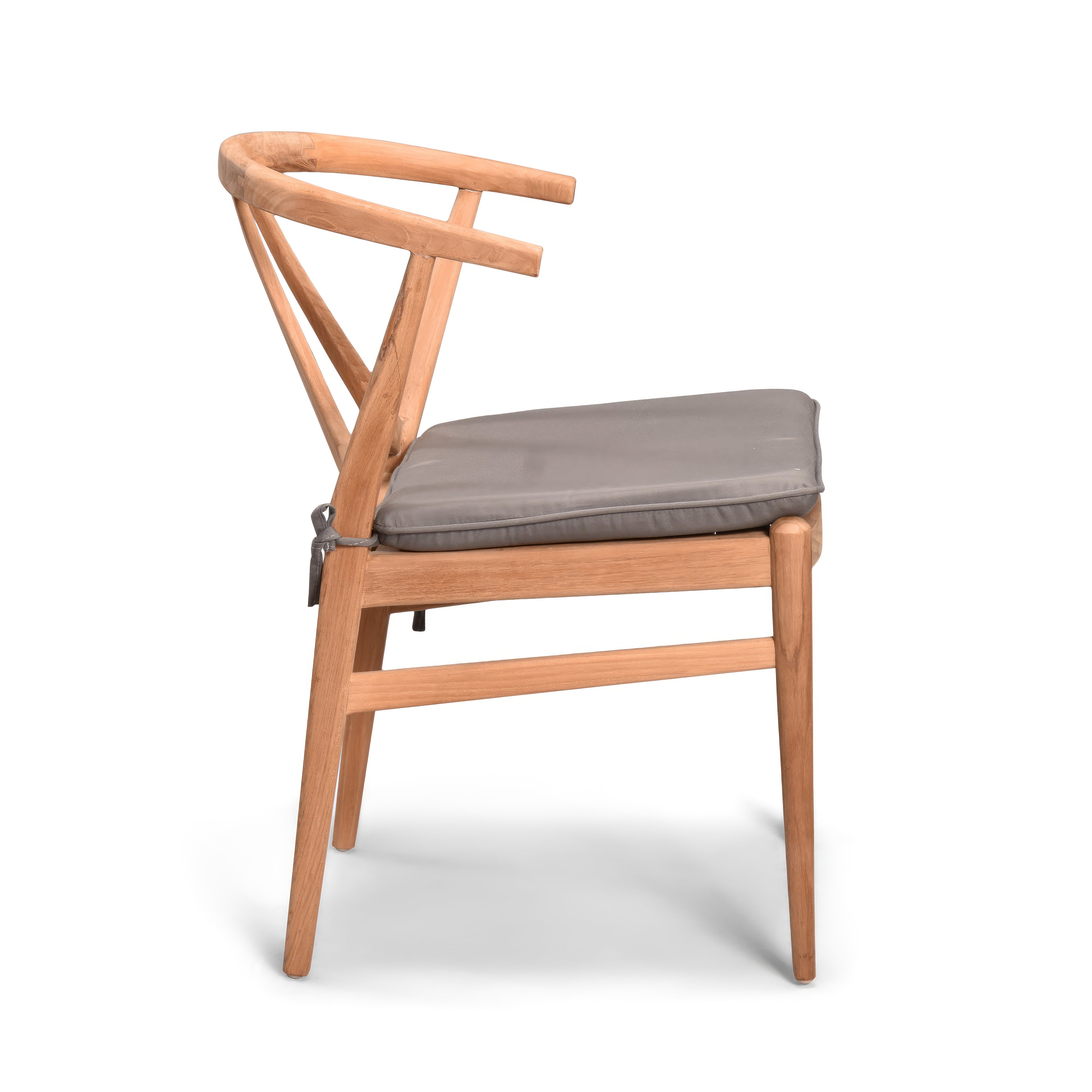 Holland Dining Chair Outdoor Dining Chairs Harmonia Living , Black Friday Sale Harmonia Living Furniture Sale, Old Bones Co, Mid Century Furniture Sale, Four Hands Furniture, Black Friday Sale Holland Dining Chair,Gus Sale, Perigold Holland Dining Chair Outdoor Dining Chairs Black Friday Sale , Perigold Sale Holland Dining Chair,Holland Dining Chair Lulu and Georgia, Burke Decor Sale Holland Dining Chair, www.oldbonesco.com