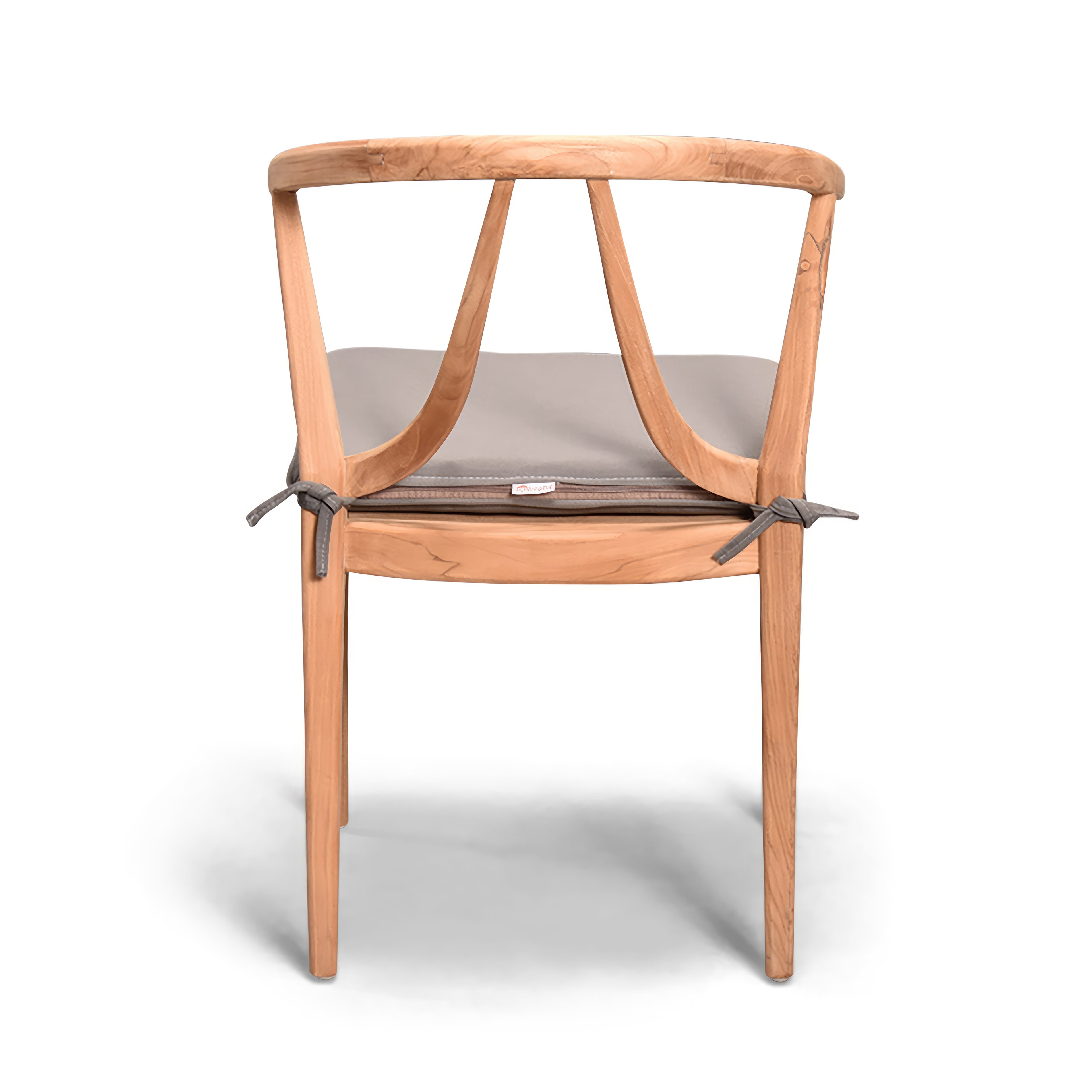 Holland Dining Chair Outdoor Dining Chairs Harmonia Living , Black Friday Sale Harmonia Living Furniture Sale, Old Bones Co, Mid Century Furniture Sale, Four Hands Furniture, Black Friday Sale Holland Dining Chair,Gus Sale, Perigold Holland Dining Chair Outdoor Dining Chairs Black Friday Sale , Perigold Sale Holland Dining Chair,Holland Dining Chair Lulu and Georgia, Burke Decor Sale Holland Dining Chair, www.oldbonesco.com