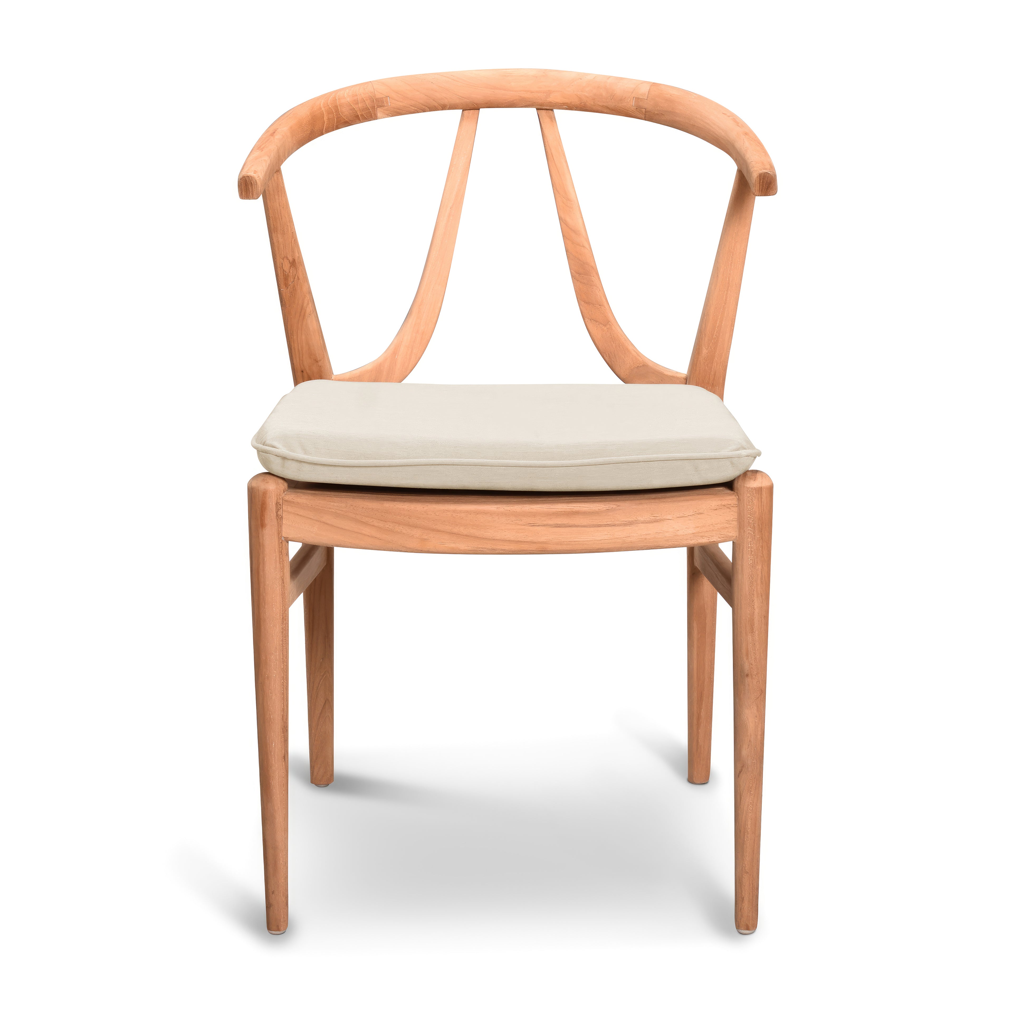 Holland Dining Chair Outdoor Dining Chairs Harmonia Living , Black Friday Sale Harmonia Living Furniture Sale, Old Bones Co, Mid Century Furniture Sale, Four Hands Furniture, Black Friday Sale Holland Dining Chair,Gus Sale, Perigold Holland Dining Chair Outdoor Dining Chairs Black Friday Sale , Perigold Sale Holland Dining Chair,Holland Dining Chair Lulu and Georgia, Burke Decor Sale Holland Dining Chair, www.oldbonesco.com