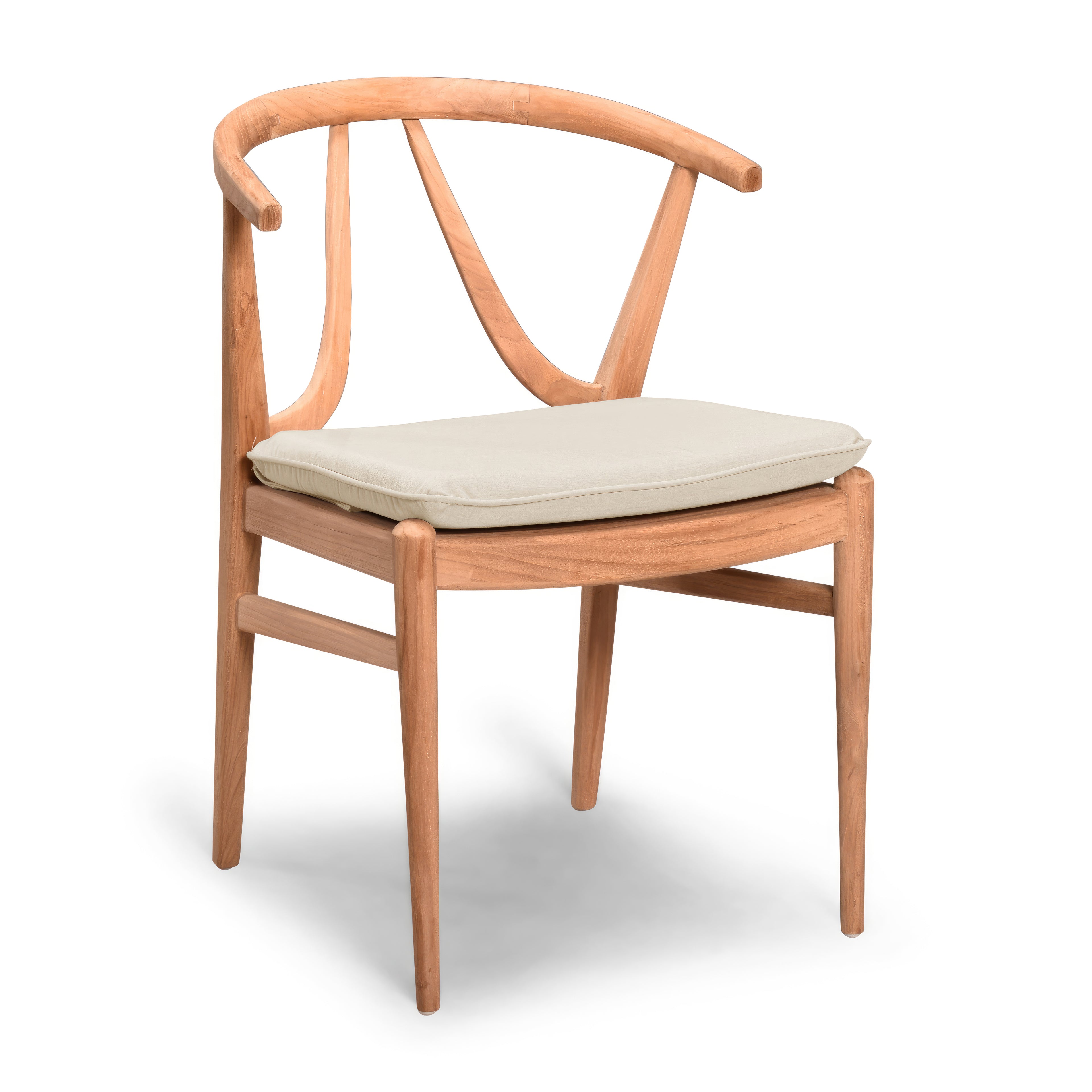 Holland Dining Chair Outdoor Dining Chairs Harmonia Living Canvas Flax , Black Friday Sale Harmonia Living Furniture Sale, Old Bones Co, Mid Century Furniture Sale, Four Hands Furniture, Black Friday Sale Holland Dining Chair,Gus Sale, Perigold Holland Dining Chair Outdoor Dining Chairs Black Friday Sale , Perigold Sale Holland Dining Chair,Holland Dining Chair Lulu and Georgia, Burke Decor Sale Holland Dining Chair, www.oldbonesco.com