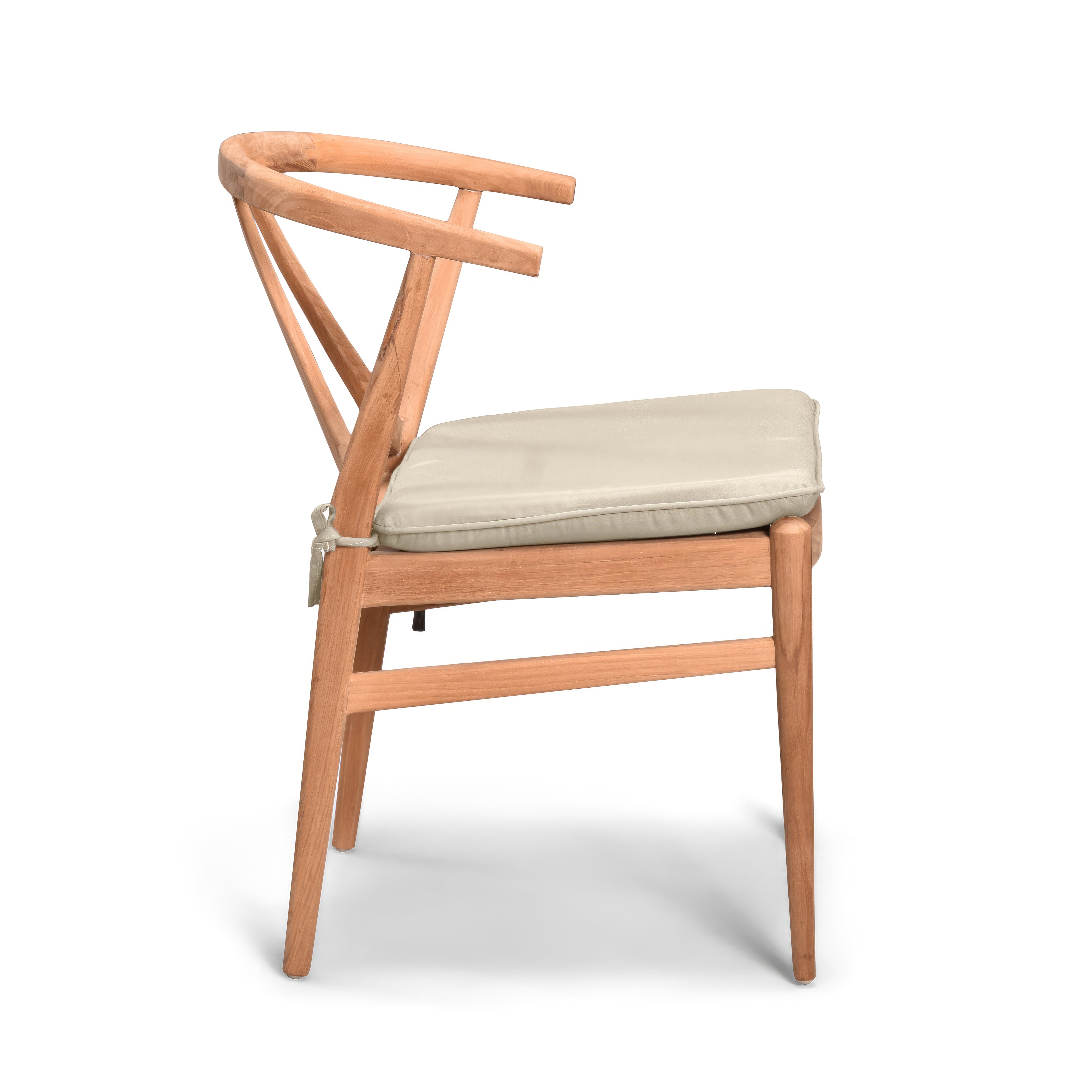 Holland Dining Chair Outdoor Dining Chairs Harmonia Living , Black Friday Sale Harmonia Living Furniture Sale, Old Bones Co, Mid Century Furniture Sale, Four Hands Furniture, Black Friday Sale Holland Dining Chair,Gus Sale, Perigold Holland Dining Chair Outdoor Dining Chairs Black Friday Sale , Perigold Sale Holland Dining Chair,Holland Dining Chair Lulu and Georgia, Burke Decor Sale Holland Dining Chair, www.oldbonesco.com