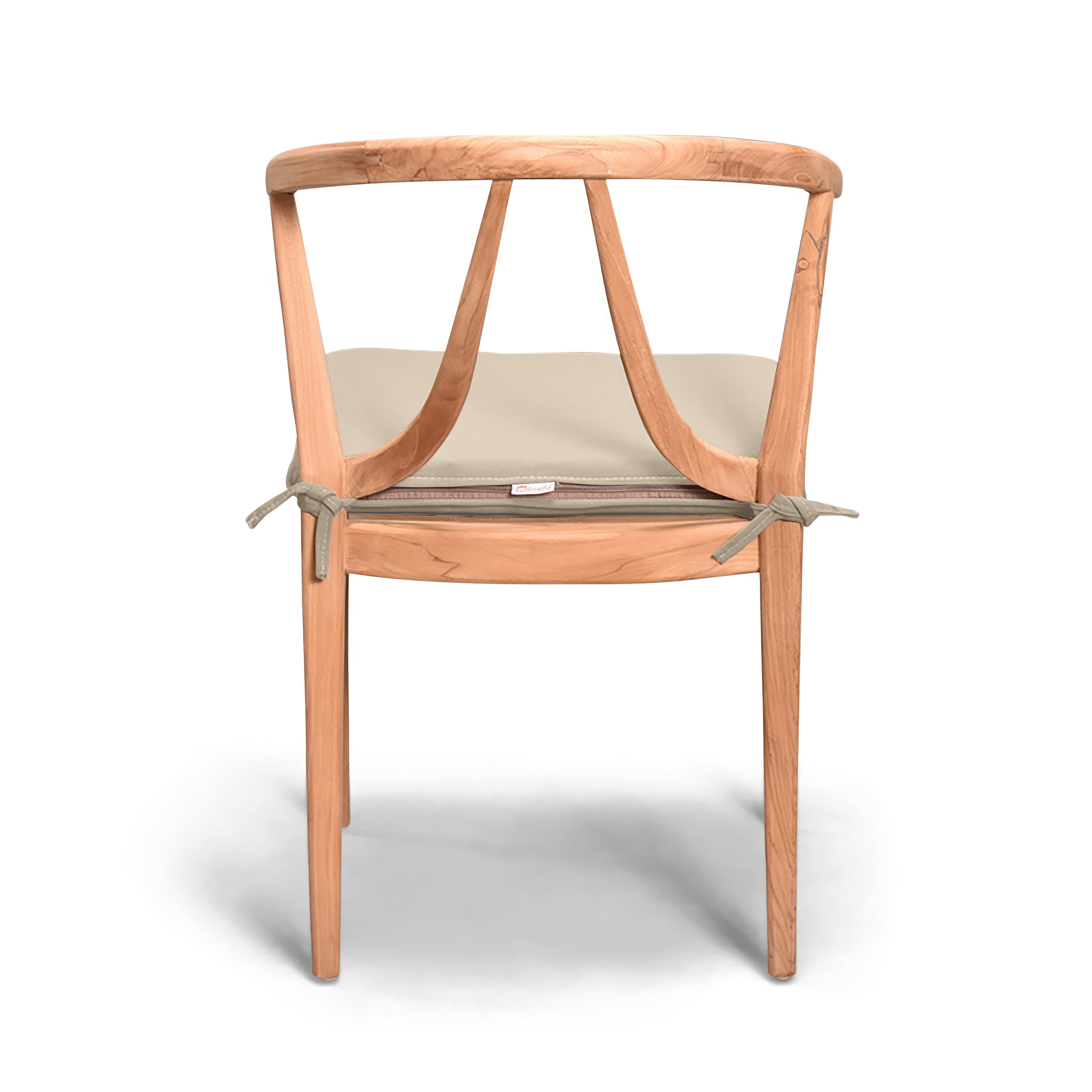 Holland Dining Chair Outdoor Dining Chairs Harmonia Living , Black Friday Sale Harmonia Living Furniture Sale, Old Bones Co, Mid Century Furniture Sale, Four Hands Furniture, Black Friday Sale Holland Dining Chair,Gus Sale, Perigold Holland Dining Chair Outdoor Dining Chairs Black Friday Sale , Perigold Sale Holland Dining Chair,Holland Dining Chair Lulu and Georgia, Burke Decor Sale Holland Dining Chair, www.oldbonesco.com
