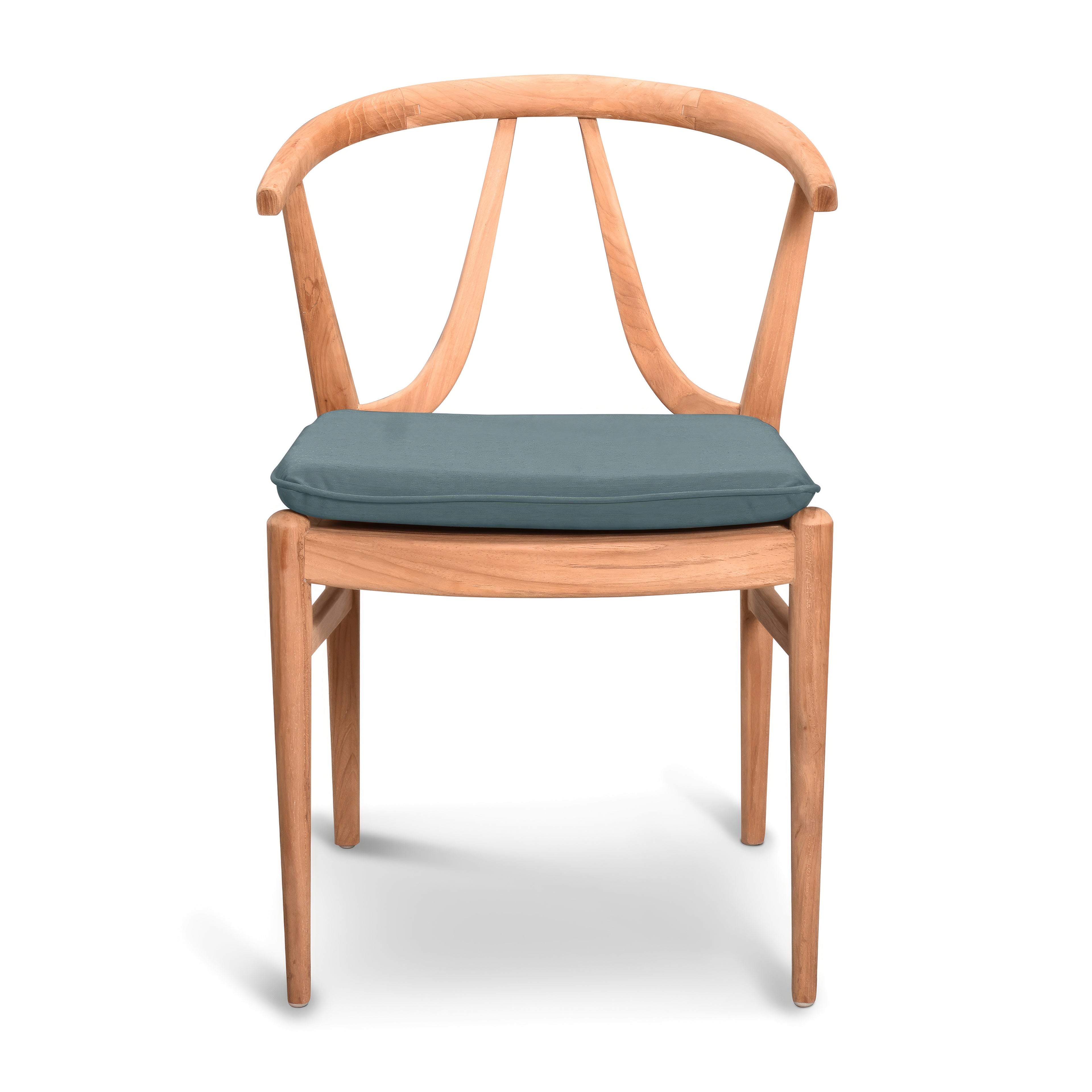 Holland Dining Chair Outdoor Dining Chairs Harmonia Living , Black Friday Sale Harmonia Living Furniture Sale, Old Bones Co, Mid Century Furniture Sale, Four Hands Furniture, Black Friday Sale Holland Dining Chair,Gus Sale, Perigold Holland Dining Chair Outdoor Dining Chairs Black Friday Sale , Perigold Sale Holland Dining Chair,Holland Dining Chair Lulu and Georgia, Burke Decor Sale Holland Dining Chair, www.oldbonesco.com