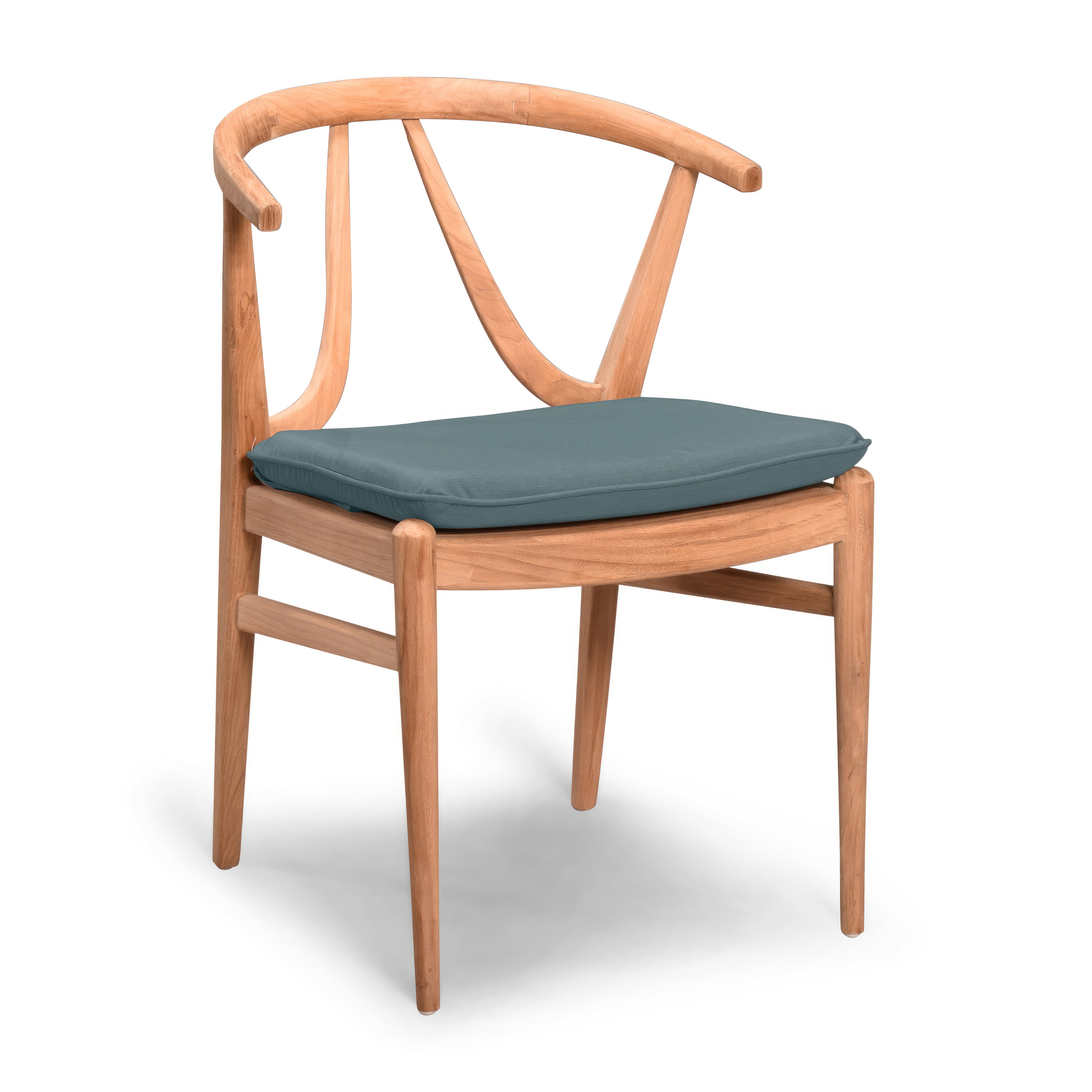 Holland Dining Chair Outdoor Dining Chairs Harmonia Living Cast Lagoon , Black Friday Sale Harmonia Living Furniture Sale, Old Bones Co, Mid Century Furniture Sale, Four Hands Furniture, Black Friday Sale Holland Dining Chair,Gus Sale, Perigold Holland Dining Chair Outdoor Dining Chairs Black Friday Sale , Perigold Sale Holland Dining Chair,Holland Dining Chair Lulu and Georgia, Burke Decor Sale Holland Dining Chair, www.oldbonesco.com