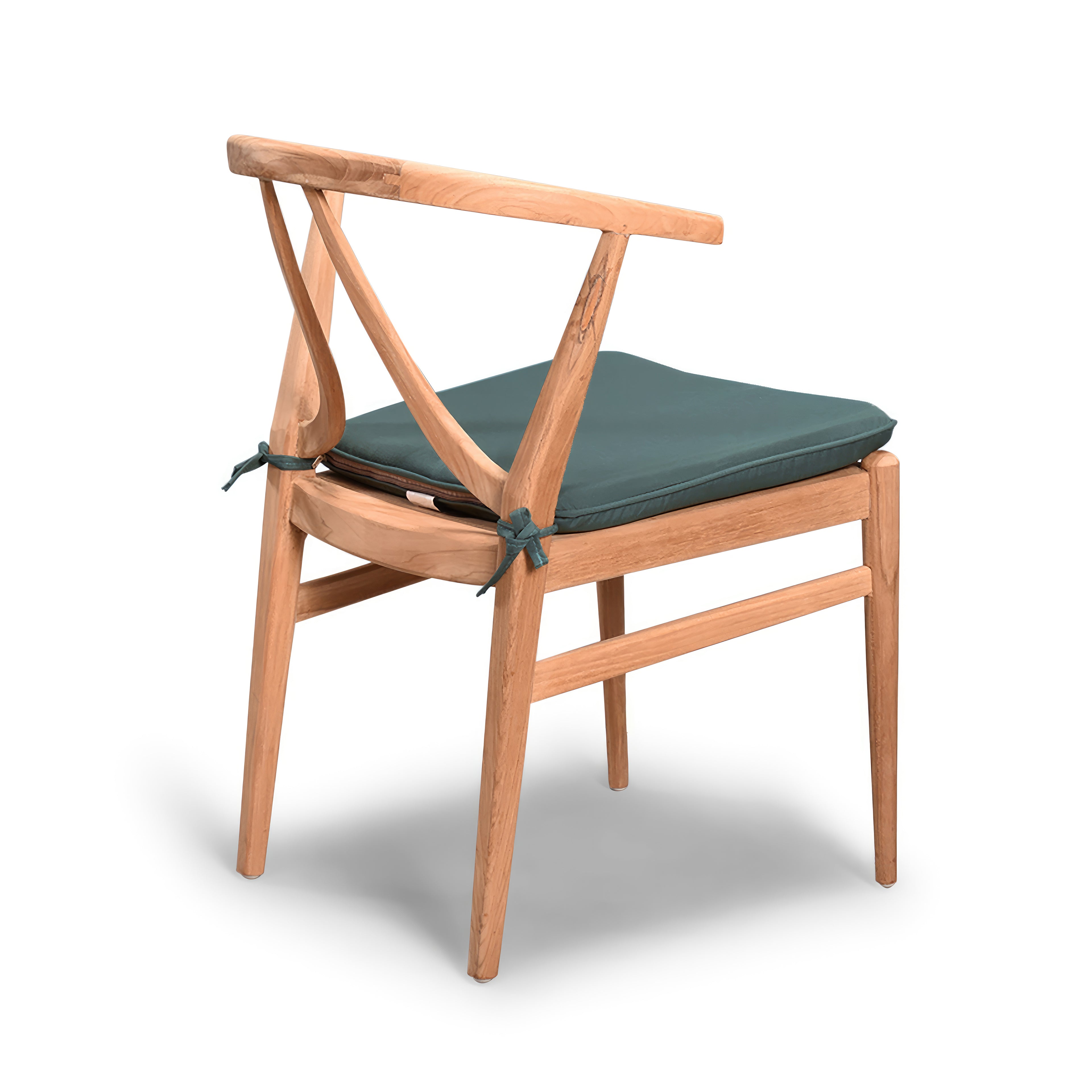 Holland Dining Chair Outdoor Dining Chairs Harmonia Living , Black Friday Sale Harmonia Living Furniture Sale, Old Bones Co, Mid Century Furniture Sale, Four Hands Furniture, Black Friday Sale Holland Dining Chair,Gus Sale, Perigold Holland Dining Chair Outdoor Dining Chairs Black Friday Sale , Perigold Sale Holland Dining Chair,Holland Dining Chair Lulu and Georgia, Burke Decor Sale Holland Dining Chair, www.oldbonesco.com