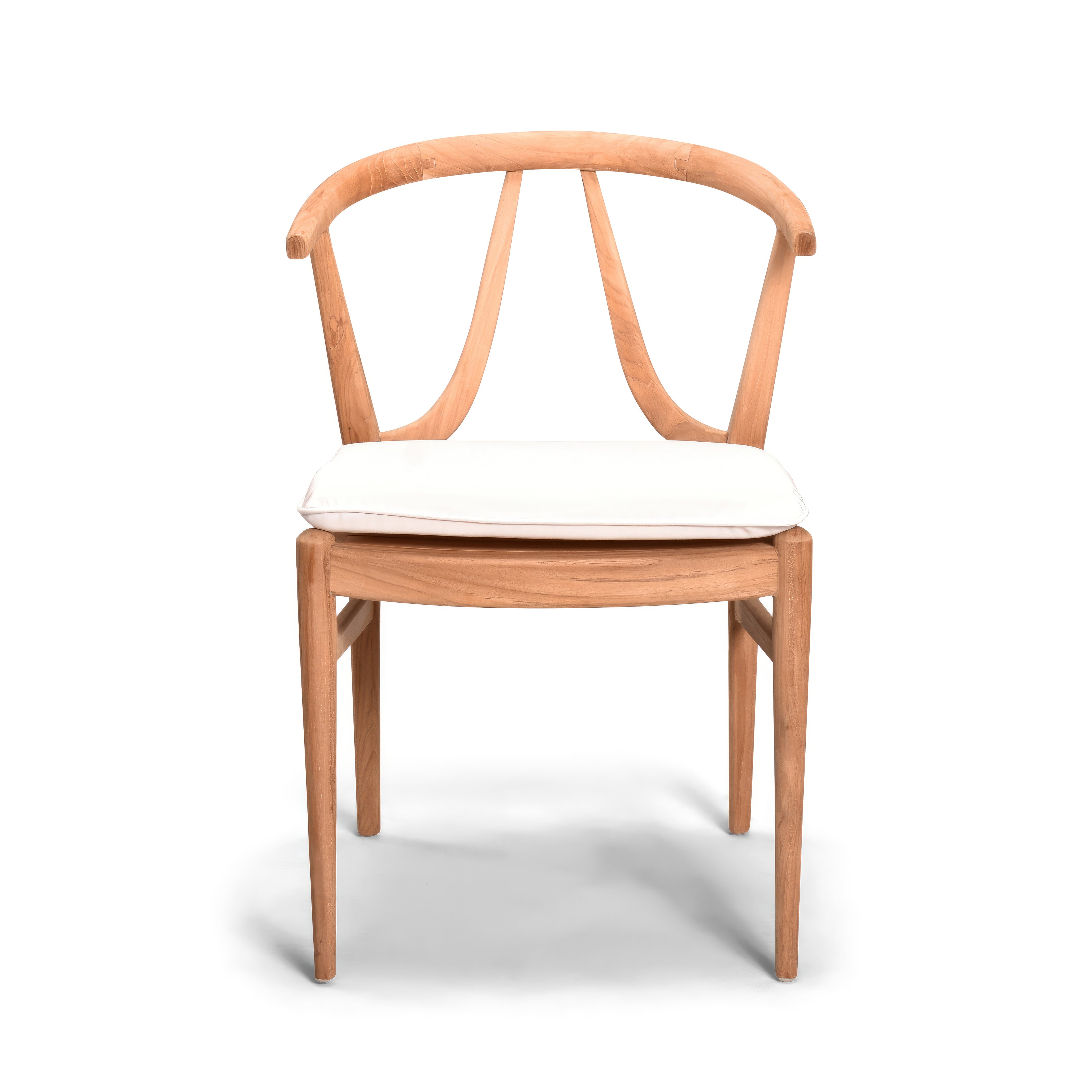 Holland Dining Chair Outdoor Dining Chairs Harmonia Living , Black Friday Sale Harmonia Living Furniture Sale, Old Bones Co, Mid Century Furniture Sale, Four Hands Furniture, Black Friday Sale Holland Dining Chair,Gus Sale, Perigold Holland Dining Chair Outdoor Dining Chairs Black Friday Sale , Perigold Sale Holland Dining Chair,Holland Dining Chair Lulu and Georgia, Burke Decor Sale Holland Dining Chair, www.oldbonesco.com