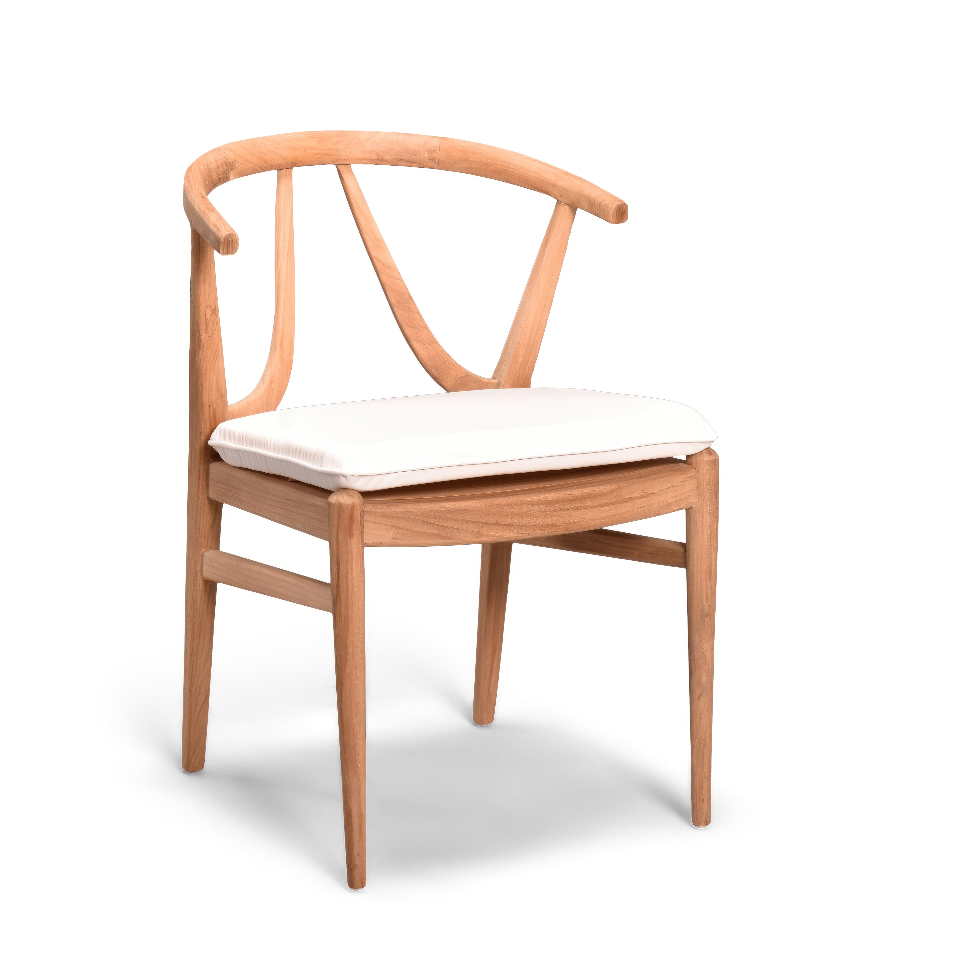 Holland Dining Chair Outdoor Dining Chairs Harmonia Living Canvas Natural , Black Friday Sale Harmonia Living Furniture Sale, Old Bones Co, Mid Century Furniture Sale, Four Hands Furniture, Black Friday Sale Holland Dining Chair,Gus Sale, Perigold Holland Dining Chair Outdoor Dining Chairs Black Friday Sale , Perigold Sale Holland Dining Chair,Holland Dining Chair Lulu and Georgia, Burke Decor Sale Holland Dining Chair, www.oldbonesco.com