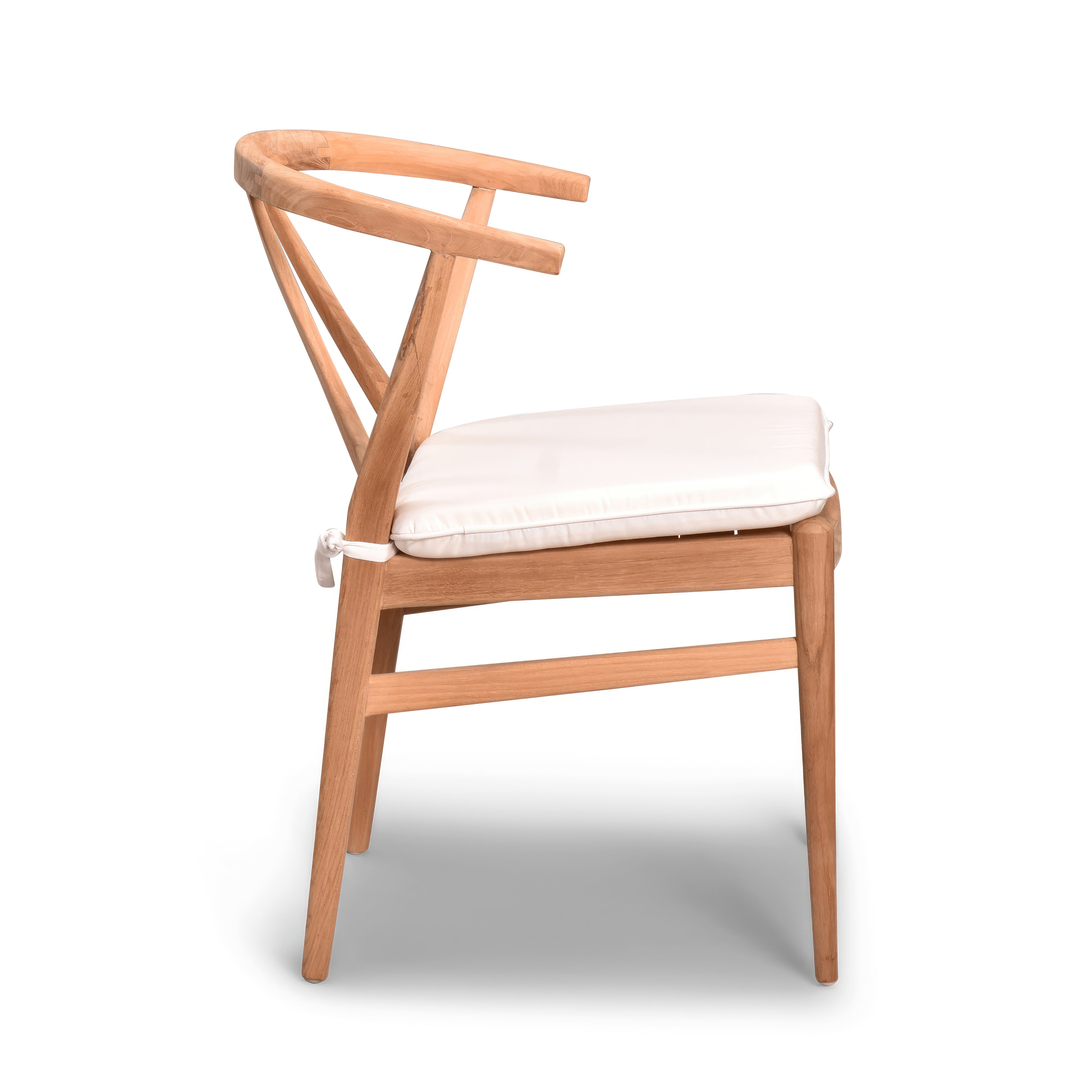 Holland Dining Chair Outdoor Dining Chairs Harmonia Living , Black Friday Sale Harmonia Living Furniture Sale, Old Bones Co, Mid Century Furniture Sale, Four Hands Furniture, Black Friday Sale Holland Dining Chair,Gus Sale, Perigold Holland Dining Chair Outdoor Dining Chairs Black Friday Sale , Perigold Sale Holland Dining Chair,Holland Dining Chair Lulu and Georgia, Burke Decor Sale Holland Dining Chair, www.oldbonesco.com