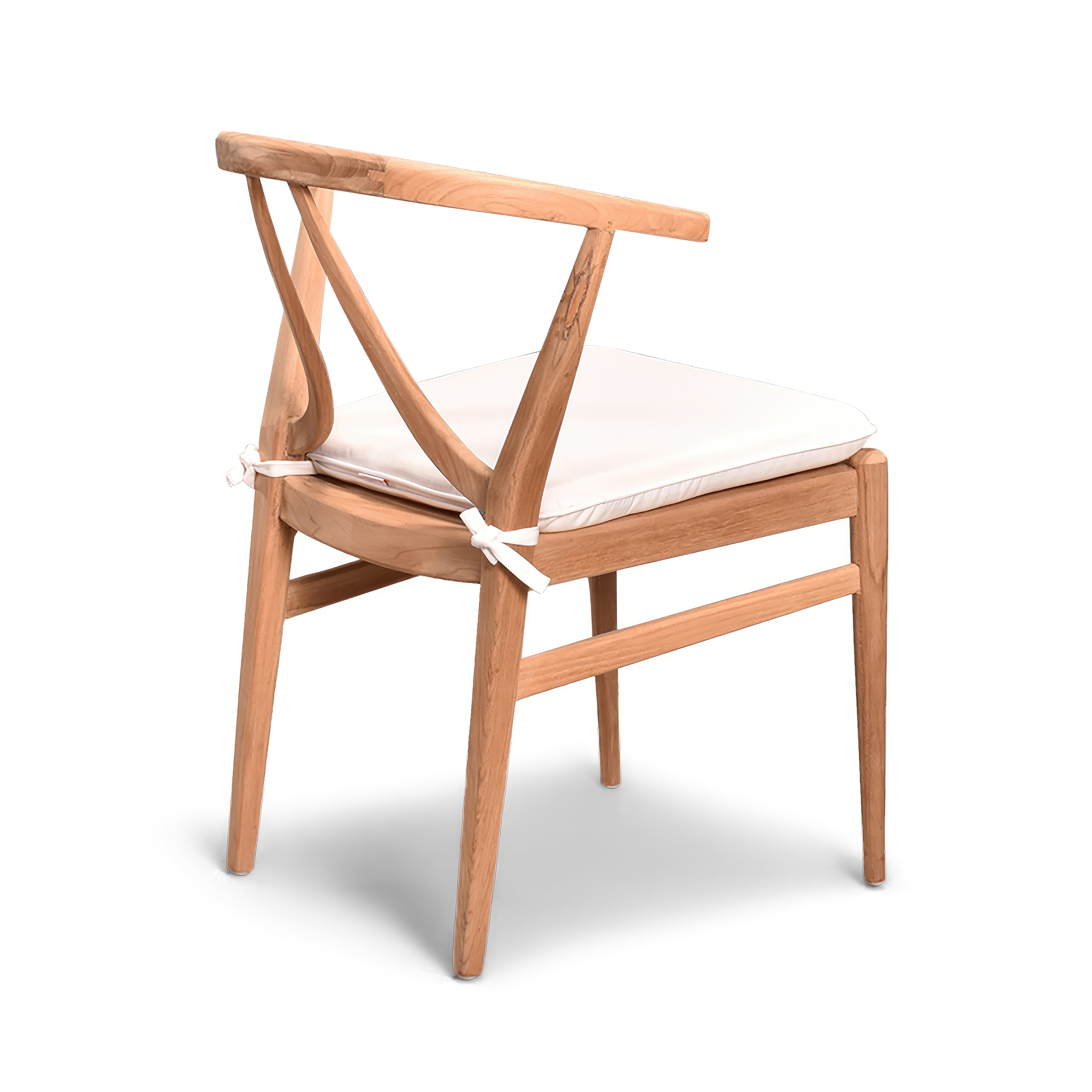 Holland Dining Chair Outdoor Dining Chairs Harmonia Living , Black Friday Sale Harmonia Living Furniture Sale, Old Bones Co, Mid Century Furniture Sale, Four Hands Furniture, Black Friday Sale Holland Dining Chair,Gus Sale, Perigold Holland Dining Chair Outdoor Dining Chairs Black Friday Sale , Perigold Sale Holland Dining Chair,Holland Dining Chair Lulu and Georgia, Burke Decor Sale Holland Dining Chair, www.oldbonesco.com