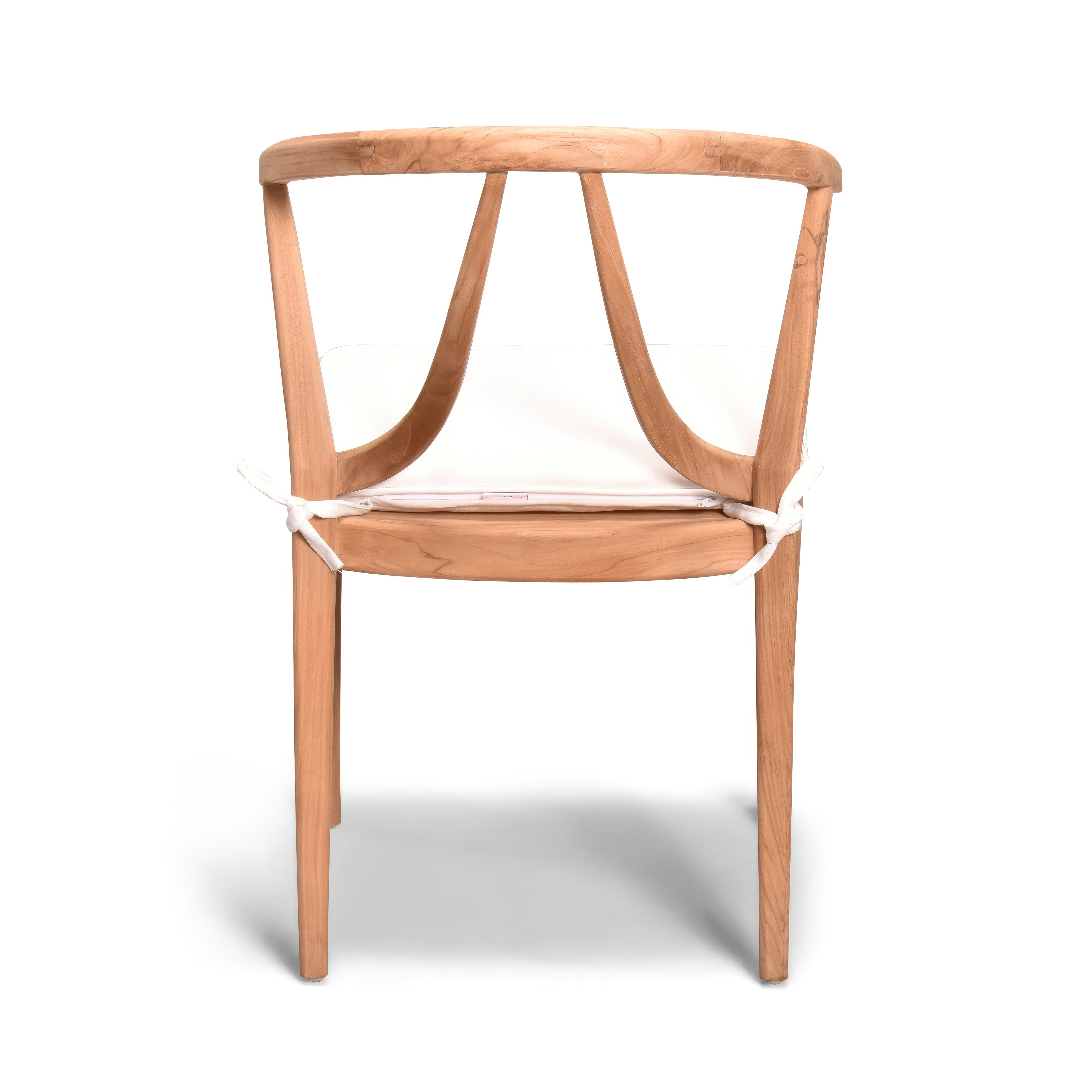 Holland Dining Chair Outdoor Dining Chairs Harmonia Living , Black Friday Sale Harmonia Living Furniture Sale, Old Bones Co, Mid Century Furniture Sale, Four Hands Furniture, Black Friday Sale Holland Dining Chair,Gus Sale, Perigold Holland Dining Chair Outdoor Dining Chairs Black Friday Sale , Perigold Sale Holland Dining Chair,Holland Dining Chair Lulu and Georgia, Burke Decor Sale Holland Dining Chair, www.oldbonesco.com