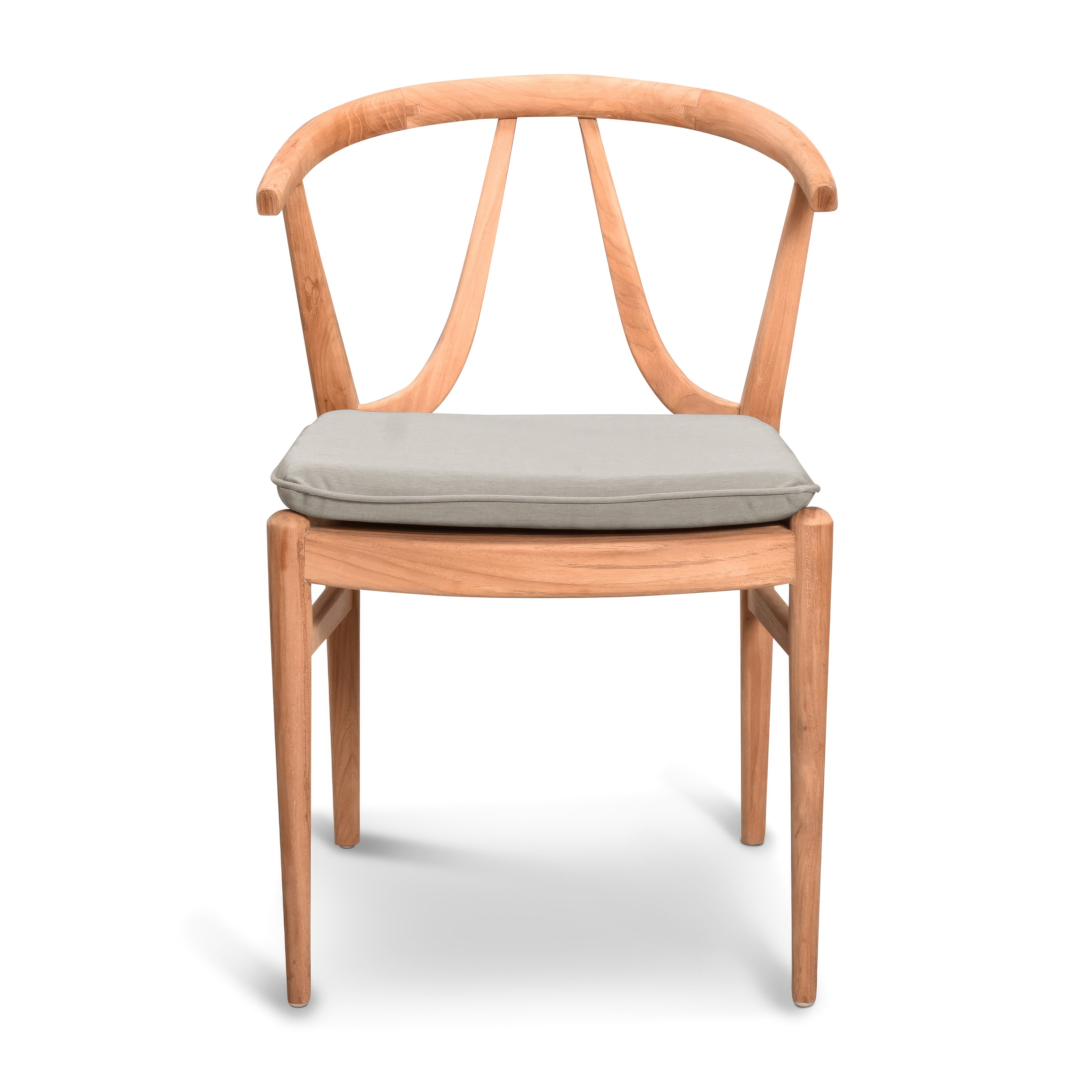 Holland Dining Chair Outdoor Dining Chairs Harmonia Living , Black Friday Sale Harmonia Living Furniture Sale, Old Bones Co, Mid Century Furniture Sale, Four Hands Furniture, Black Friday Sale Holland Dining Chair,Gus Sale, Perigold Holland Dining Chair Outdoor Dining Chairs Black Friday Sale , Perigold Sale Holland Dining Chair,Holland Dining Chair Lulu and Georgia, Burke Decor Sale Holland Dining Chair, www.oldbonesco.com