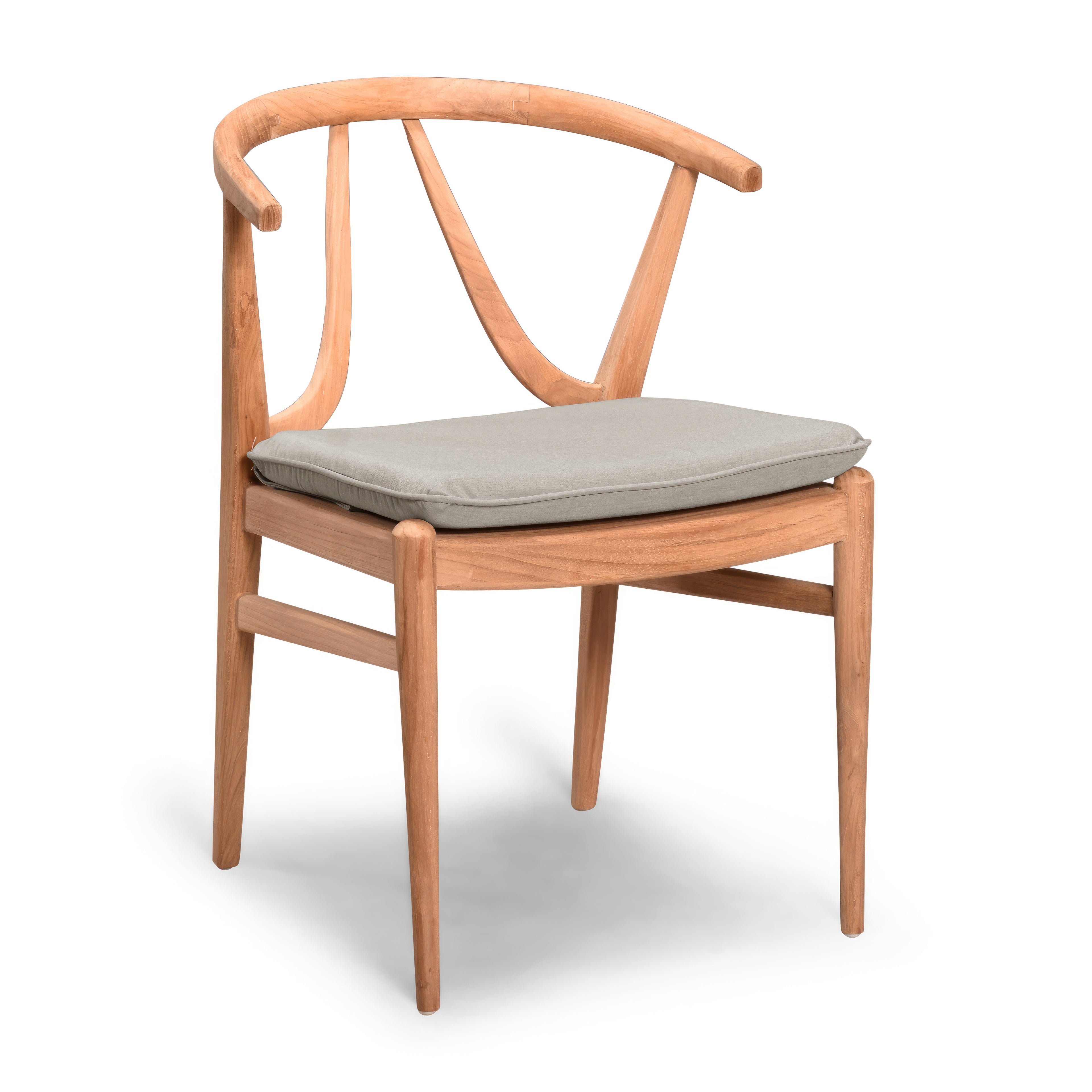 Holland Dining Chair Outdoor Dining Chairs Harmonia Living Cast Silver , Black Friday Sale Harmonia Living Furniture Sale, Old Bones Co, Mid Century Furniture Sale, Four Hands Furniture, Black Friday Sale Holland Dining Chair,Gus Sale, Perigold Holland Dining Chair Outdoor Dining Chairs Black Friday Sale , Perigold Sale Holland Dining Chair,Holland Dining Chair Lulu and Georgia, Burke Decor Sale Holland Dining Chair, www.oldbonesco.com