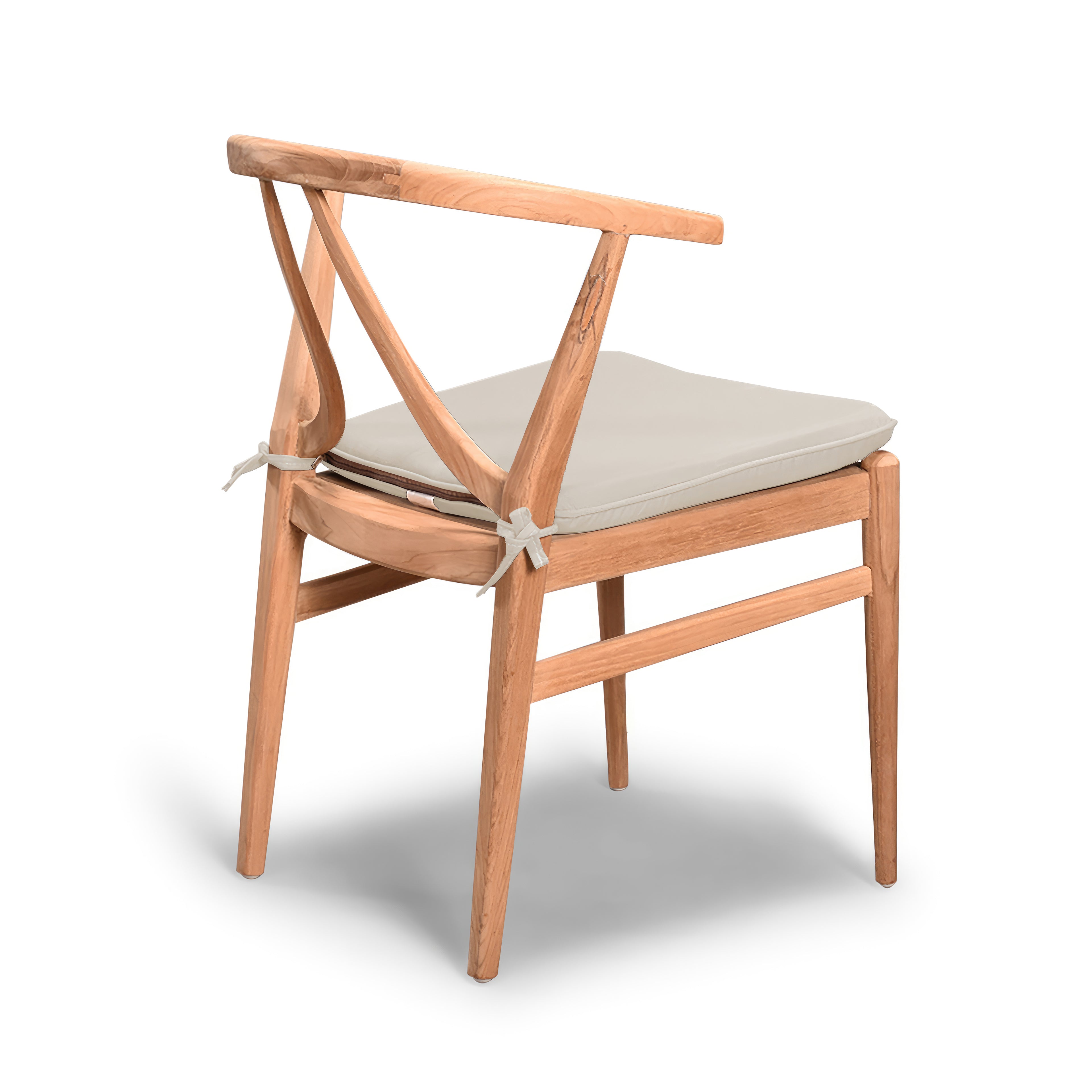 Holland Dining Chair Outdoor Dining Chairs Harmonia Living , Black Friday Sale Harmonia Living Furniture Sale, Old Bones Co, Mid Century Furniture Sale, Four Hands Furniture, Black Friday Sale Holland Dining Chair,Gus Sale, Perigold Holland Dining Chair Outdoor Dining Chairs Black Friday Sale , Perigold Sale Holland Dining Chair,Holland Dining Chair Lulu and Georgia, Burke Decor Sale Holland Dining Chair, www.oldbonesco.com