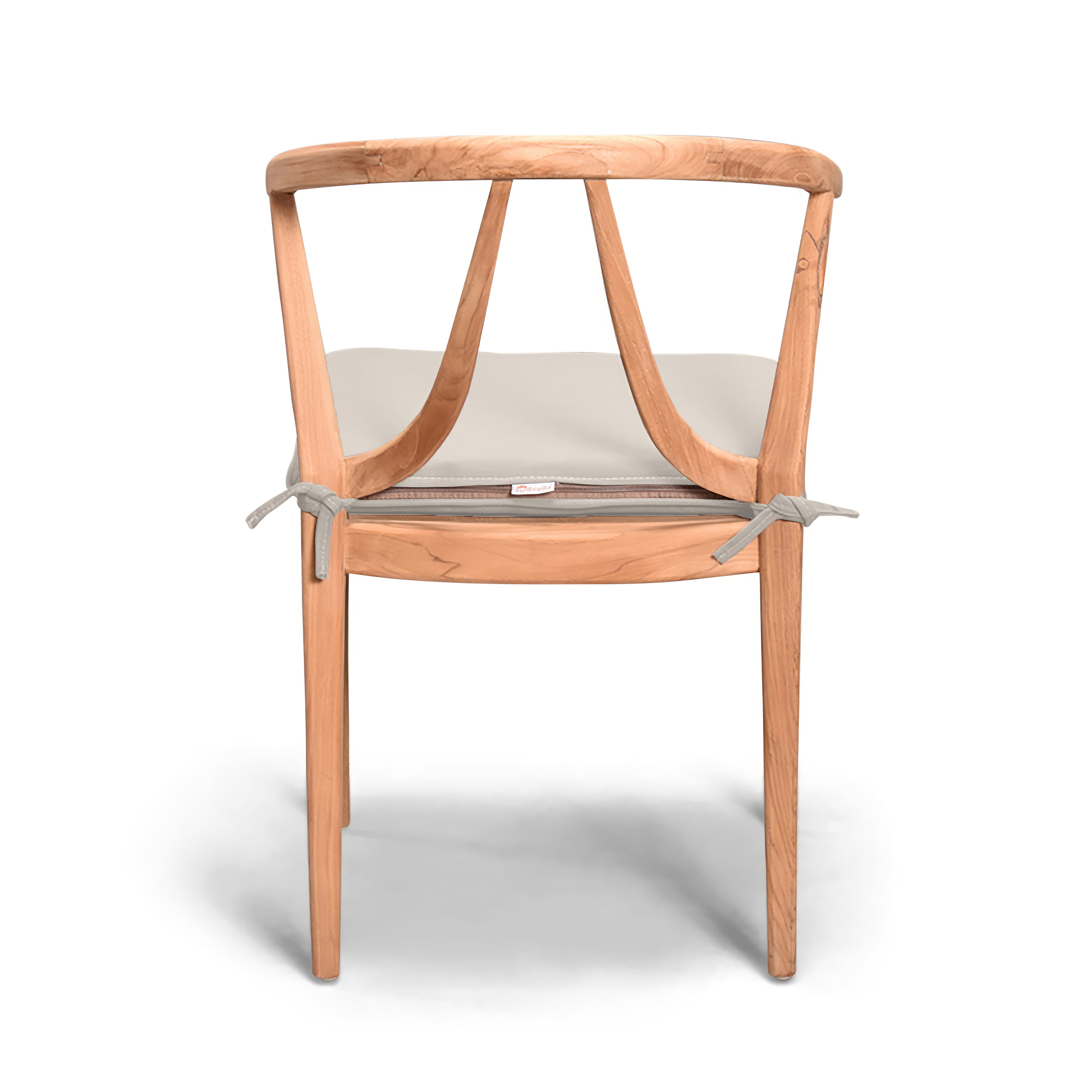 Holland Dining Chair