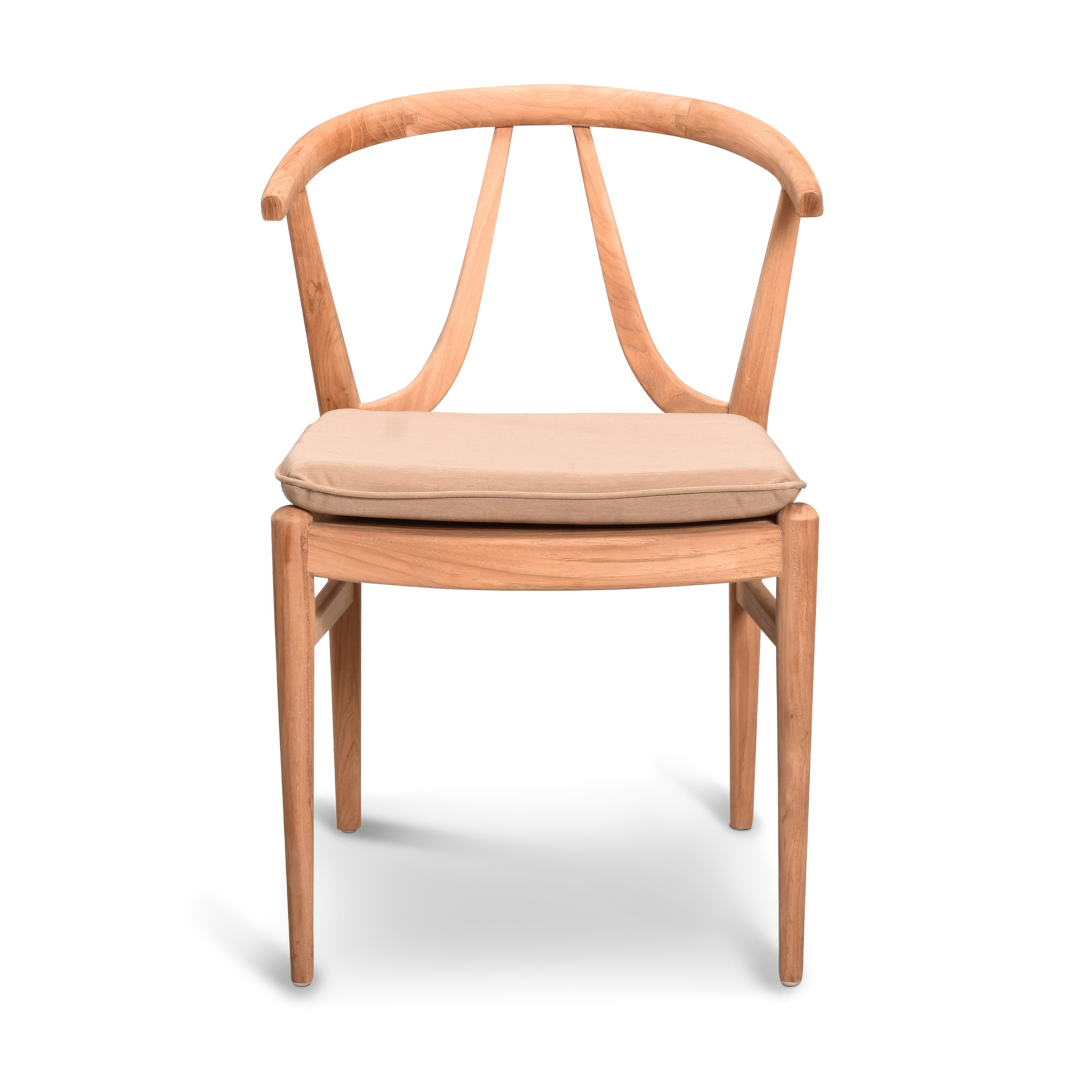 Holland Dining Chair