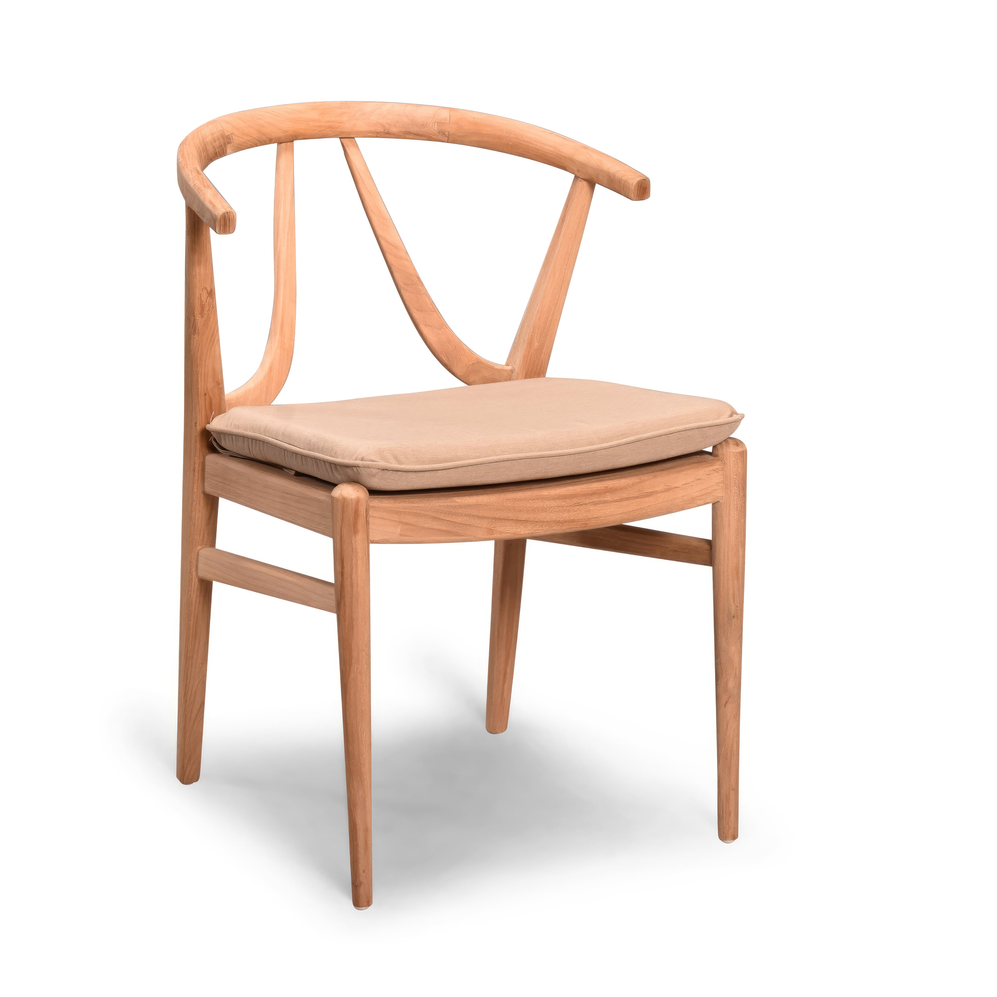 Holland Dining Chair