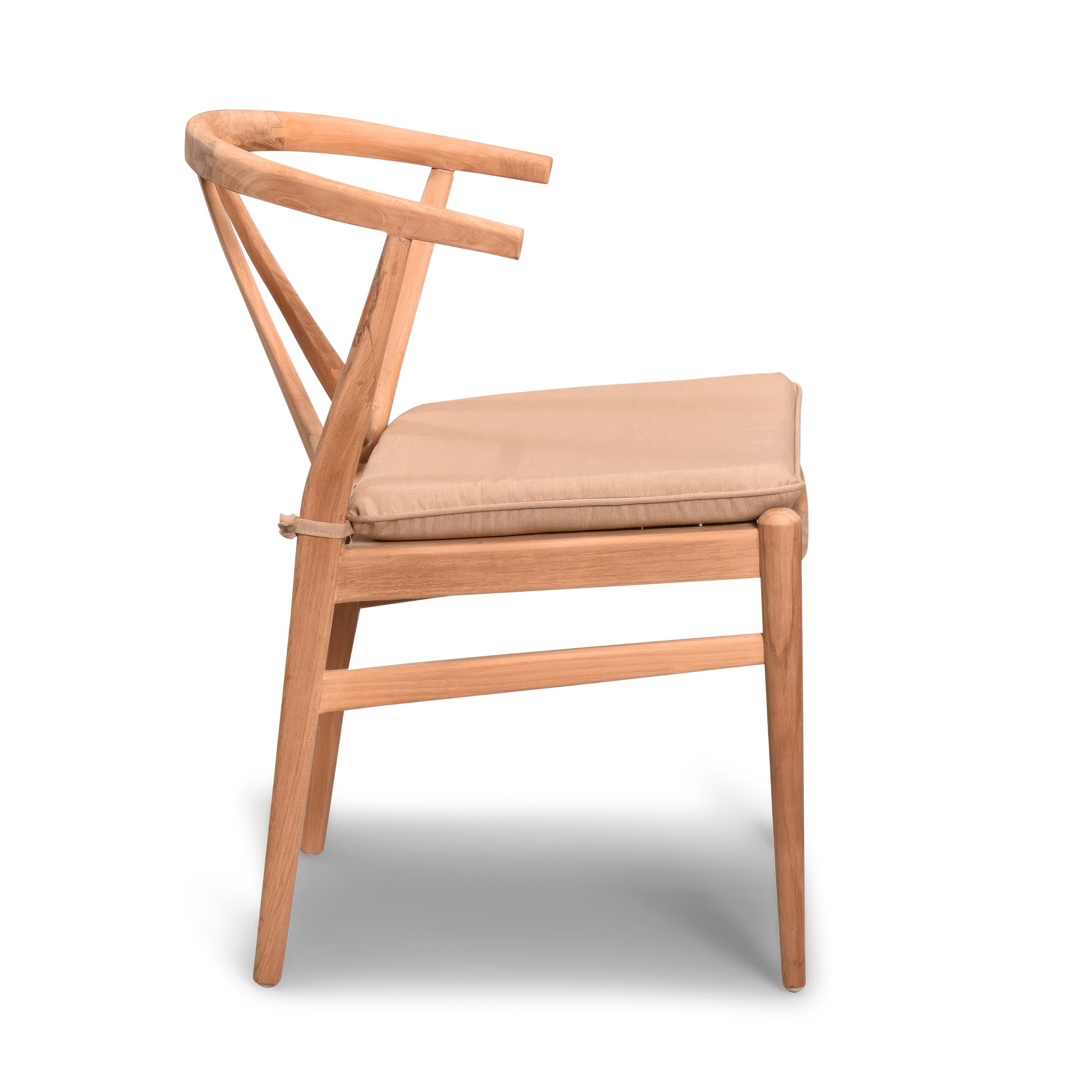 Holland Dining Chair